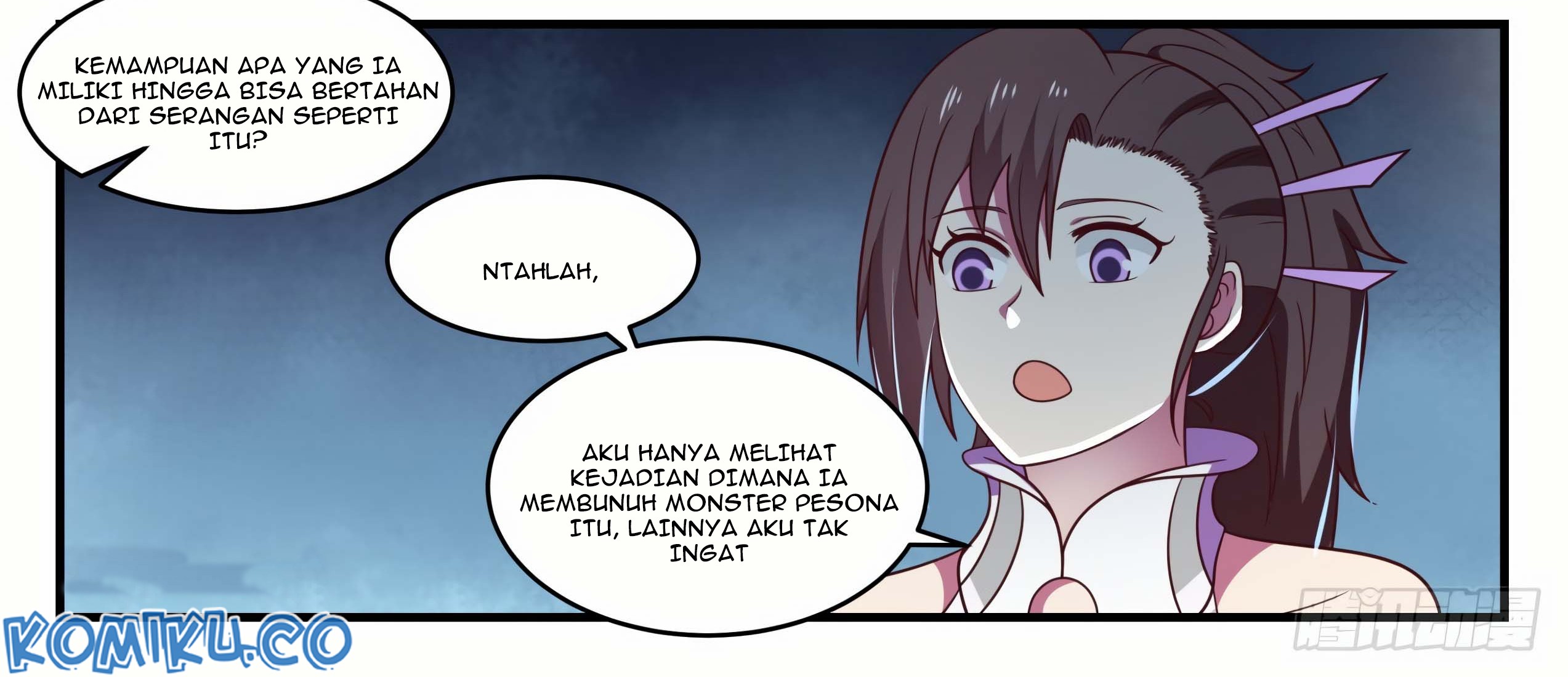 Halaman 10 dari 29