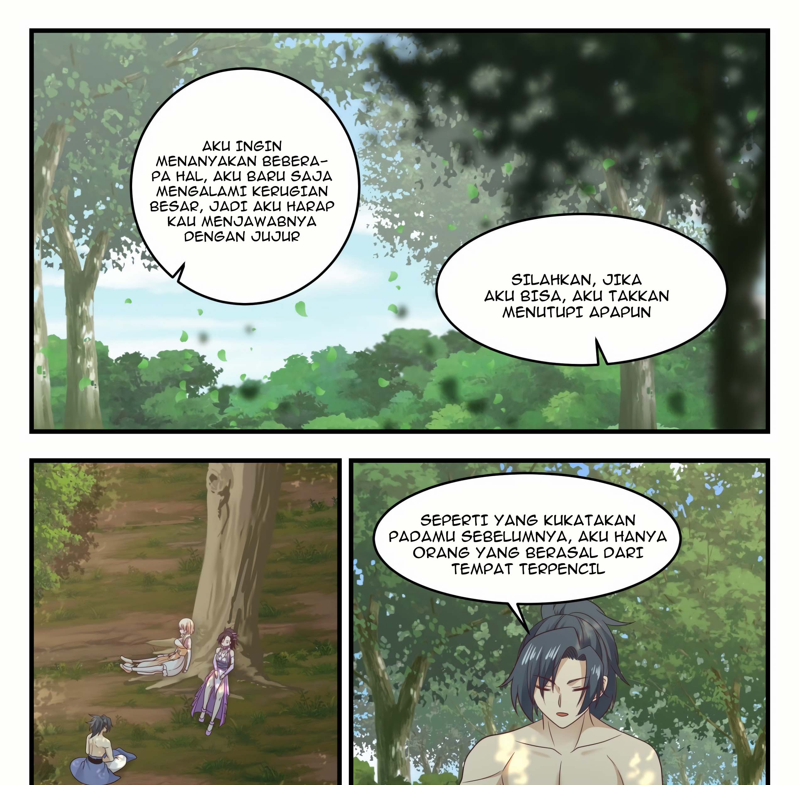 Halaman 3 dari 29