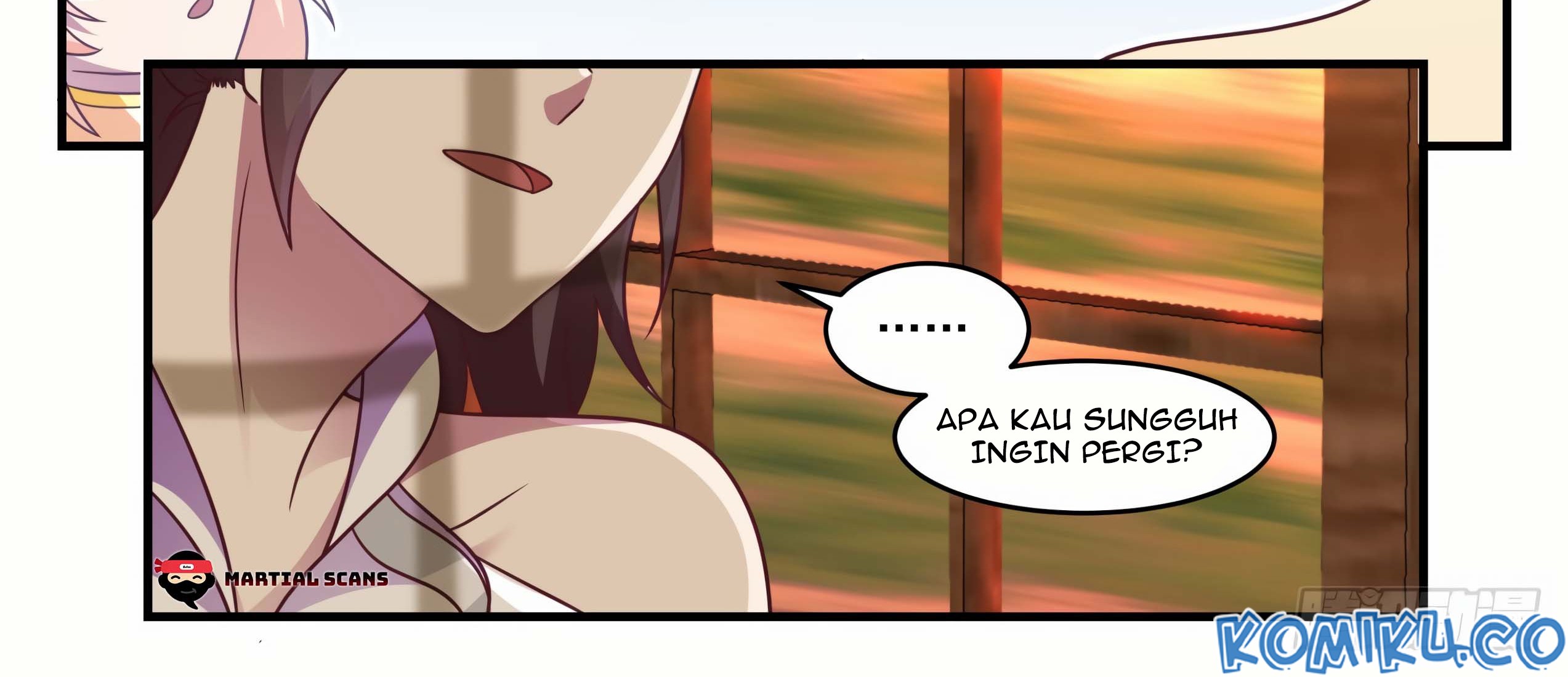 Halaman 24 dari 29