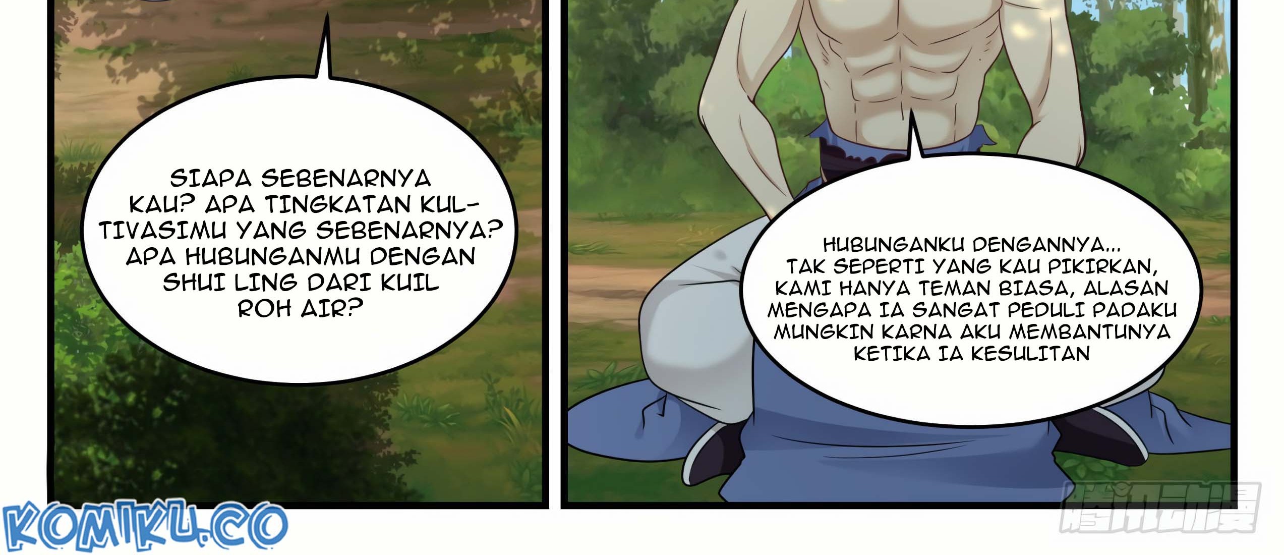 Halaman 4 dari 29