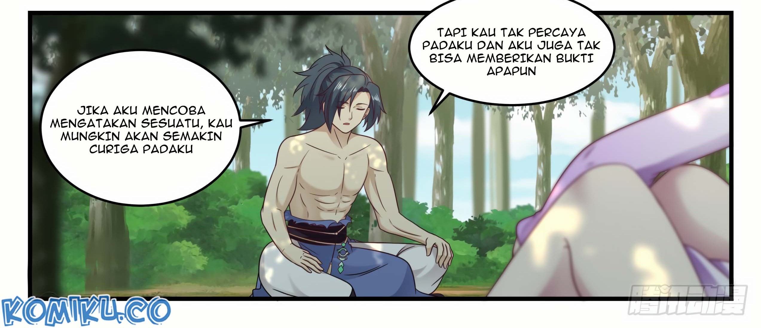 Halaman 6 dari 29
