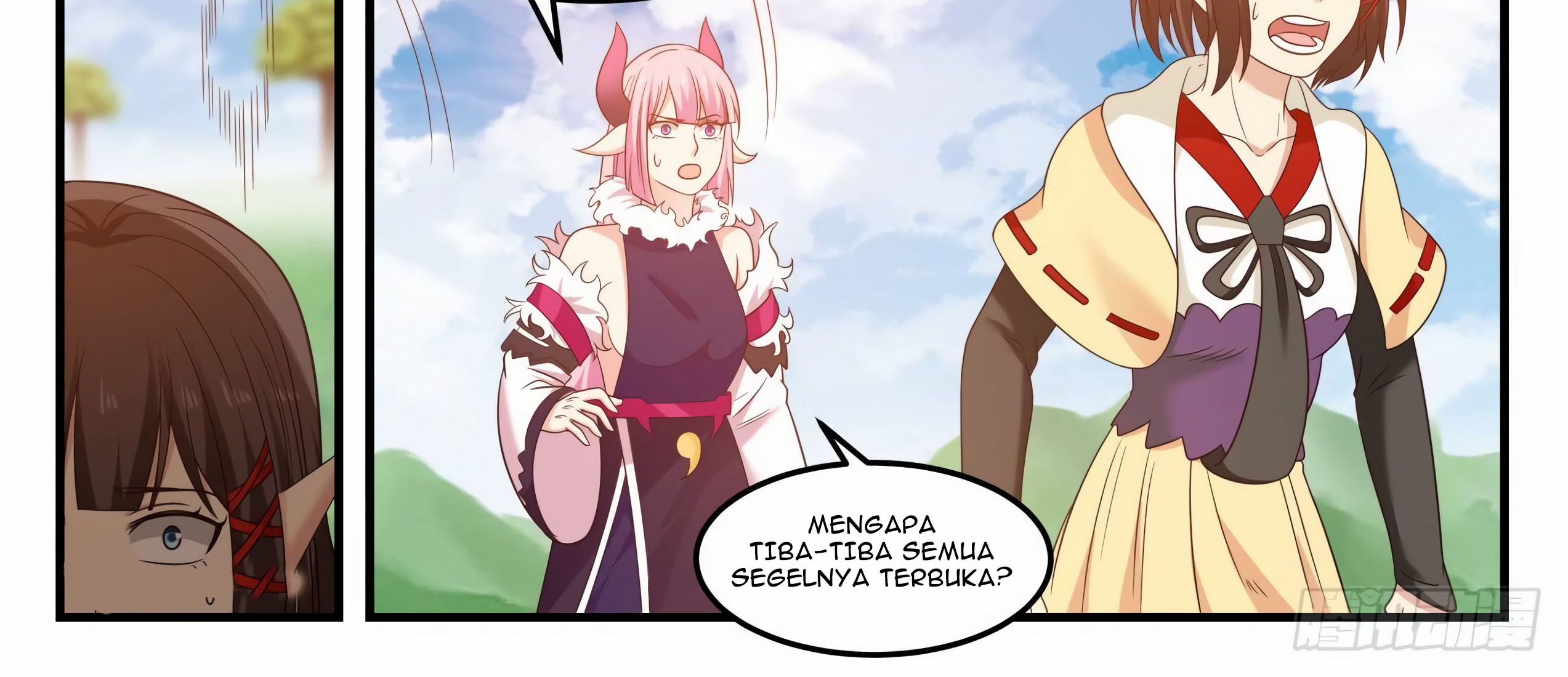 Halaman 16 dari 29