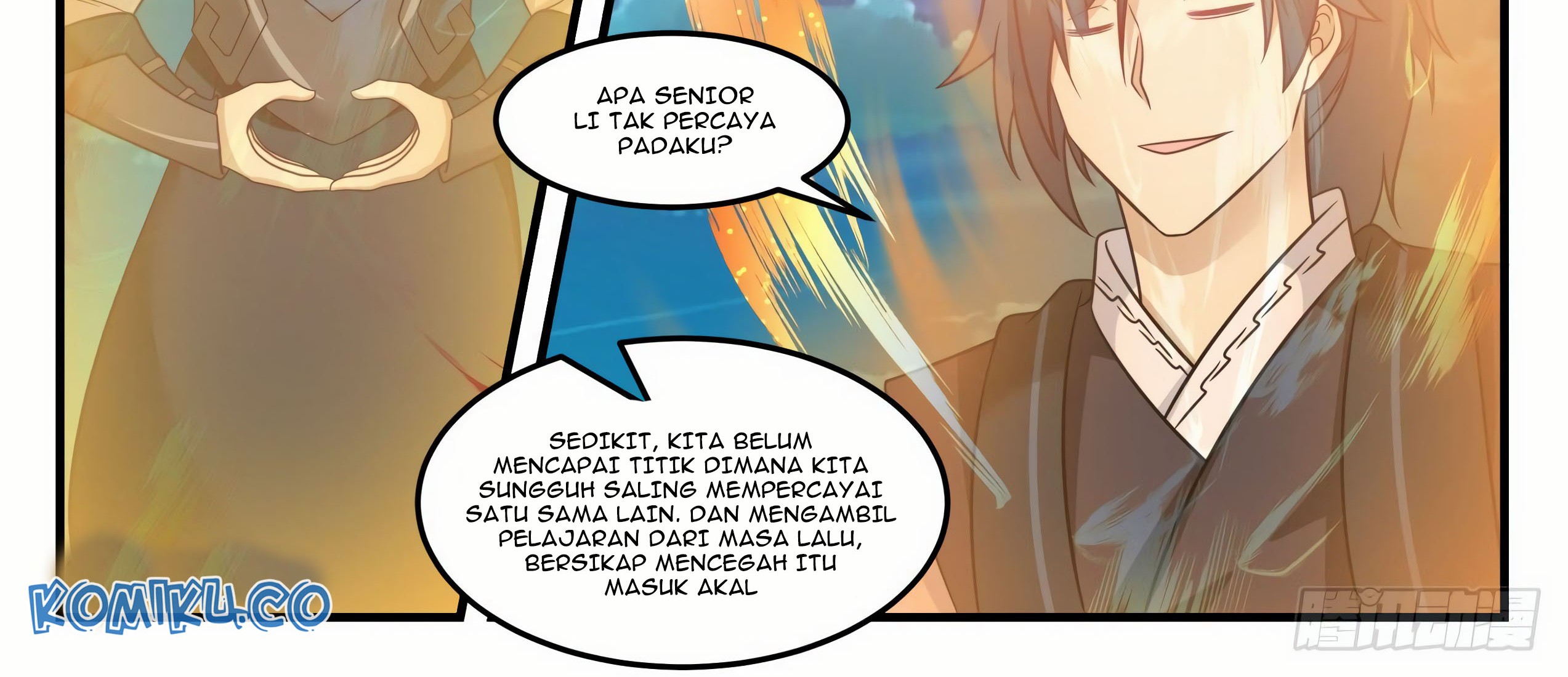 Halaman 22 dari 29