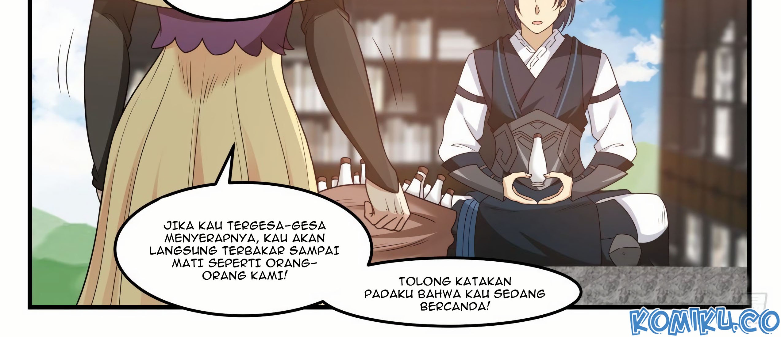 Halaman 10 dari 29
