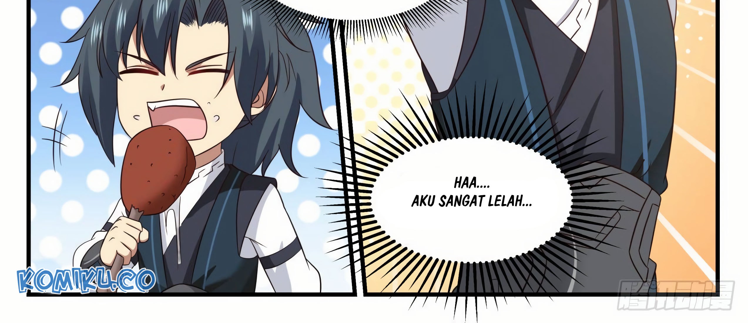 Halaman 3 dari 28