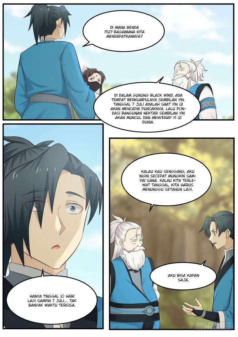 Halaman 9 dari 19
