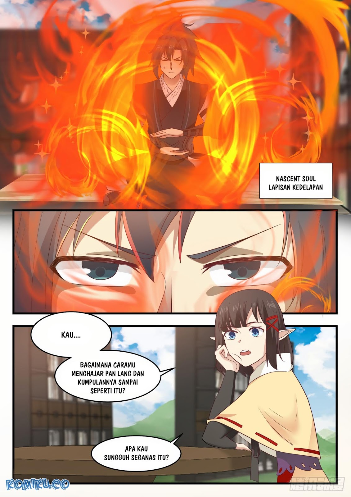 Halaman 2 dari 14