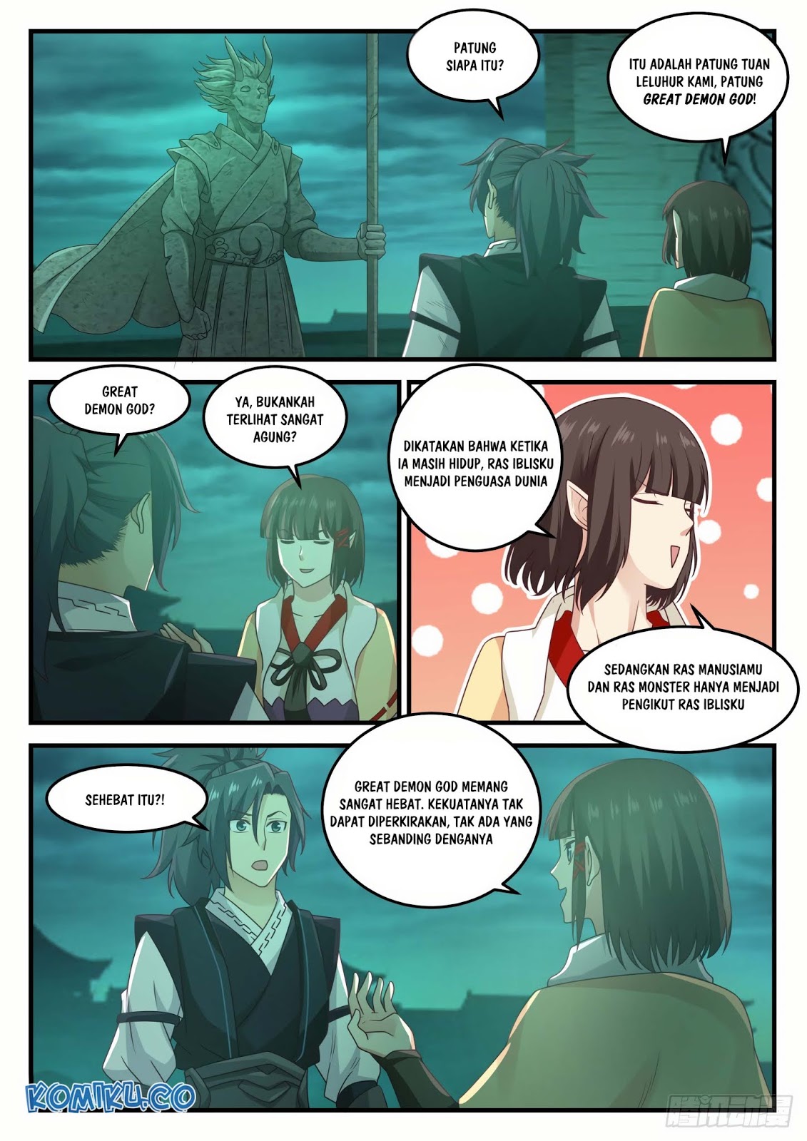Halaman 9 dari 15