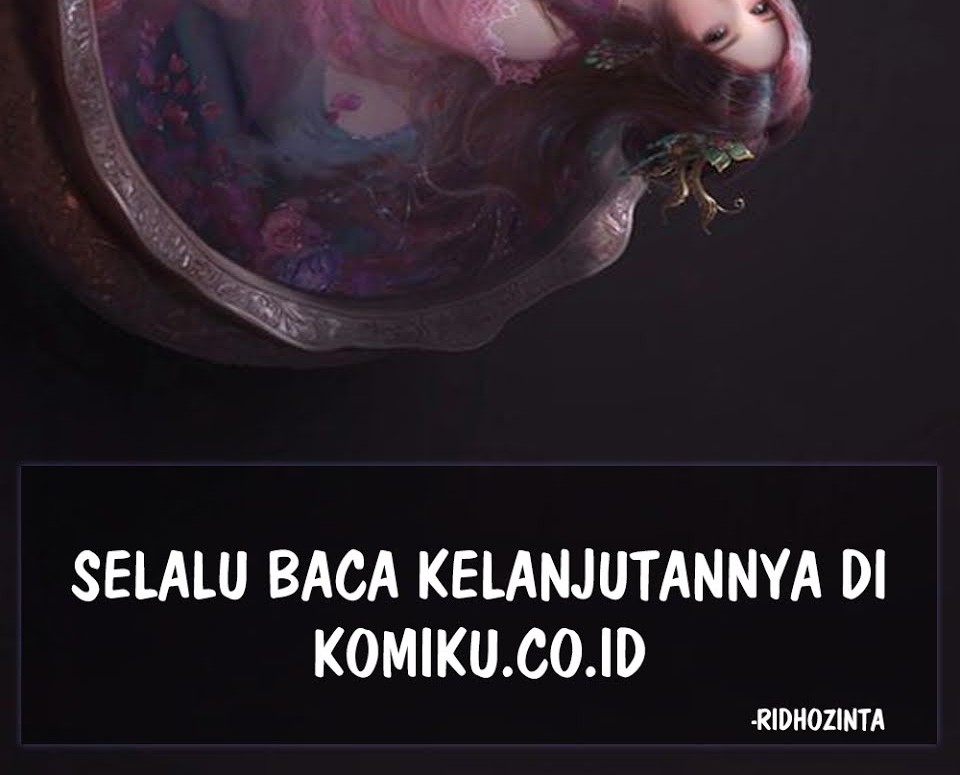 Halaman 16 dari 16
