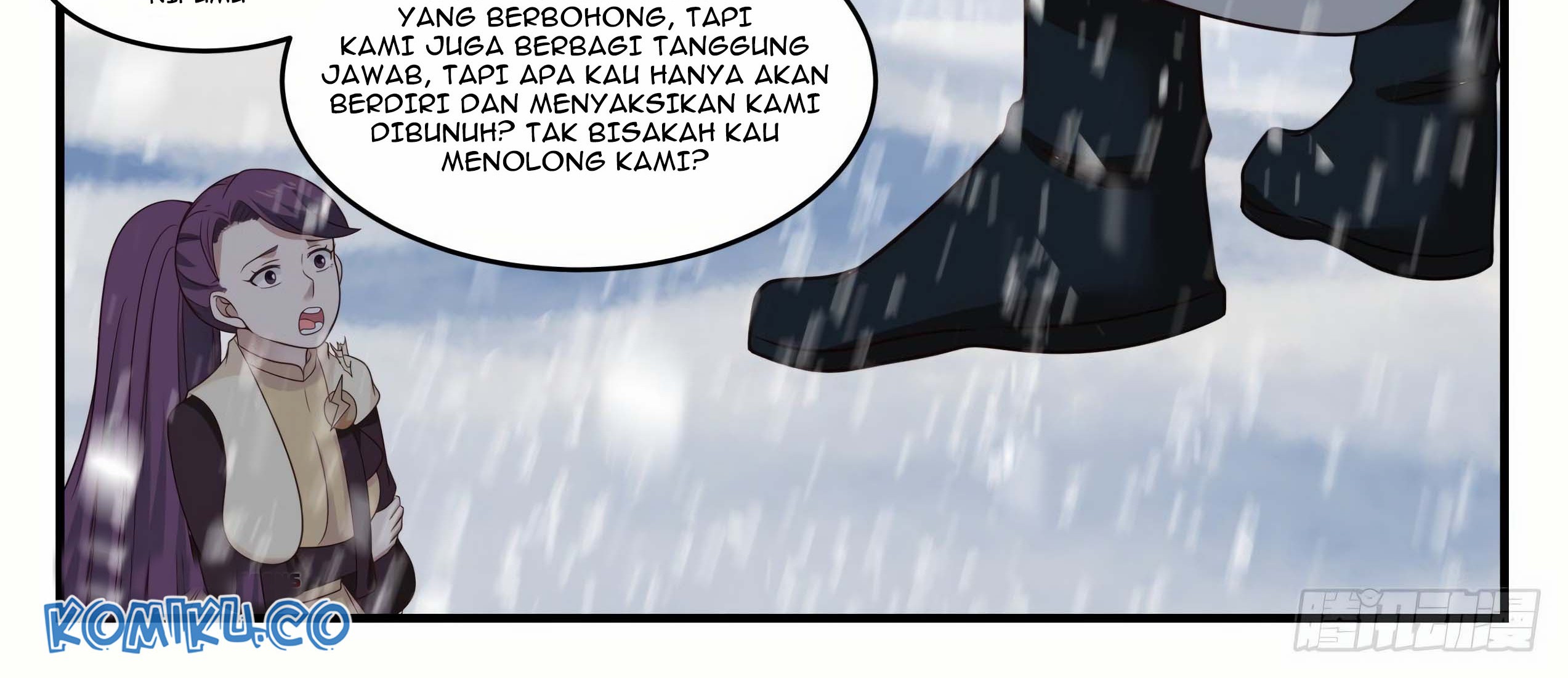 Halaman 16 dari 28