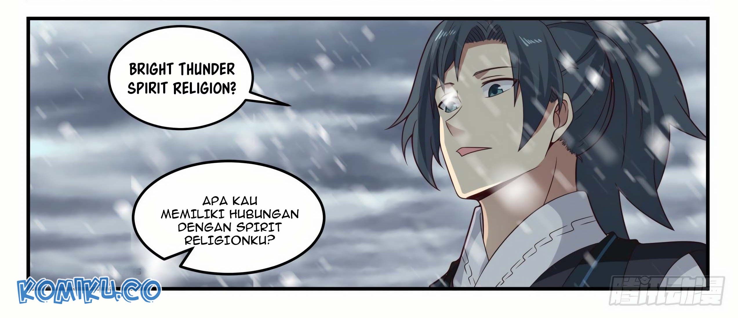 Halaman 22 dari 28