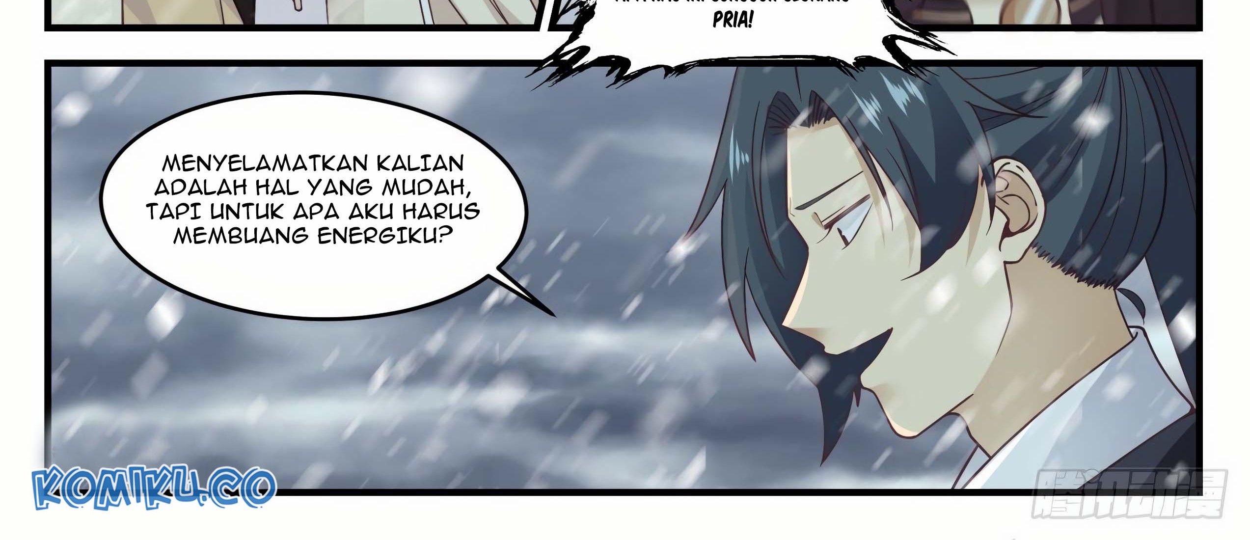 Halaman 24 dari 28