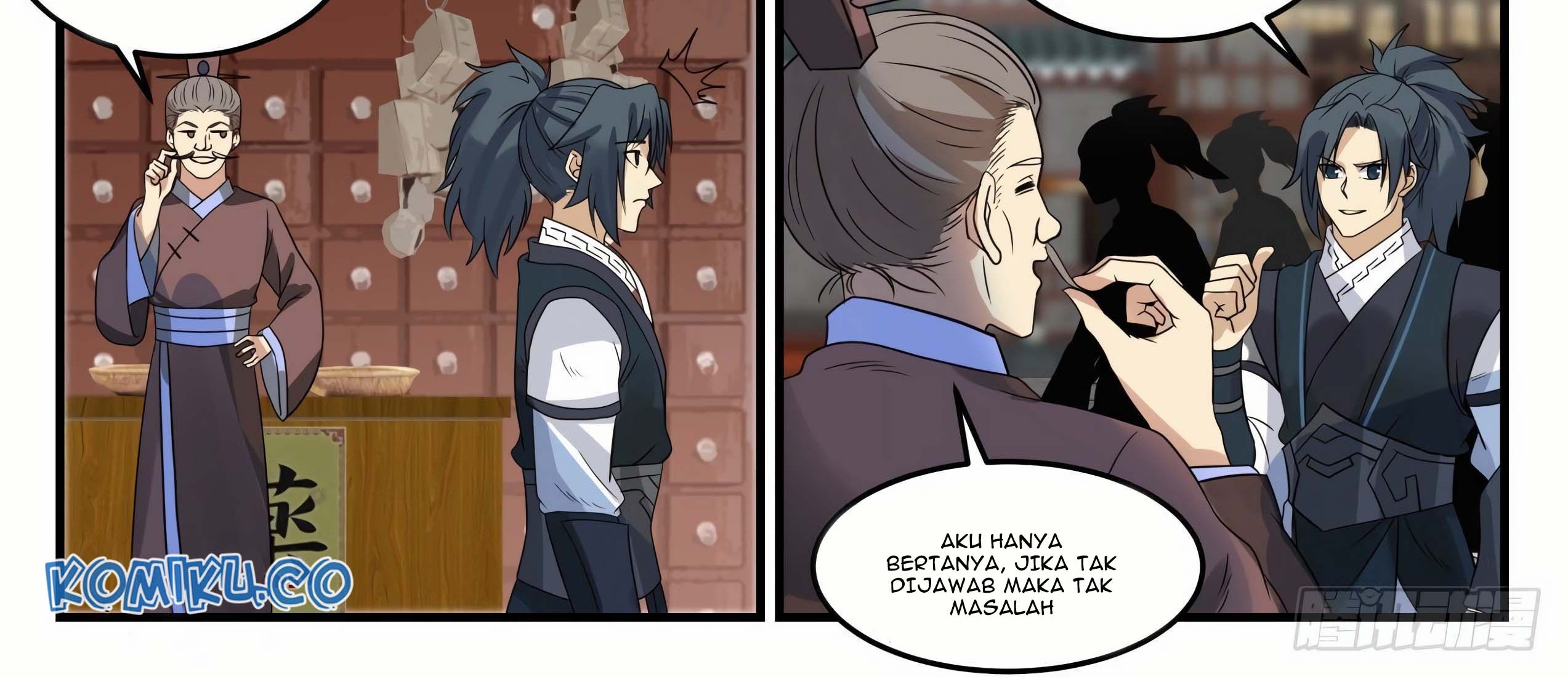 Halaman 24 dari 28