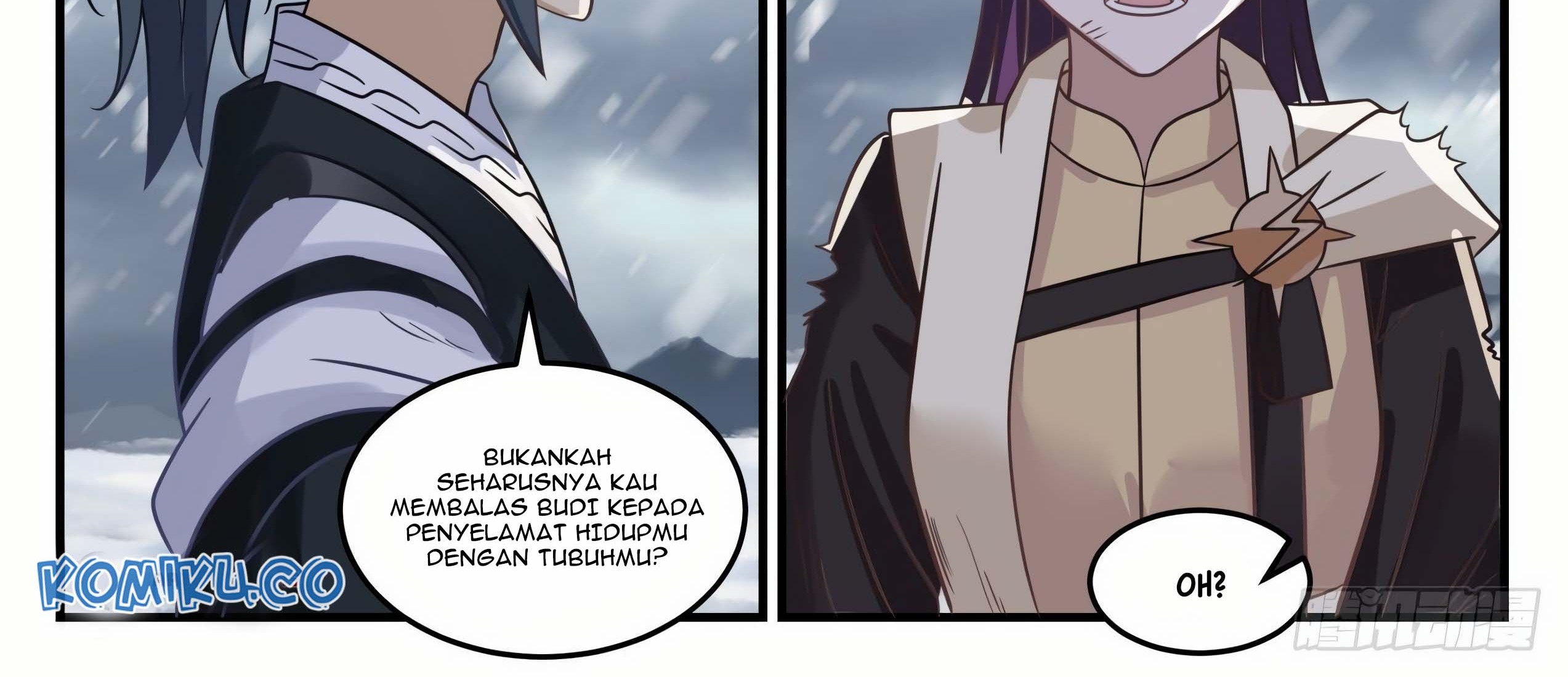 Halaman 6 dari 28