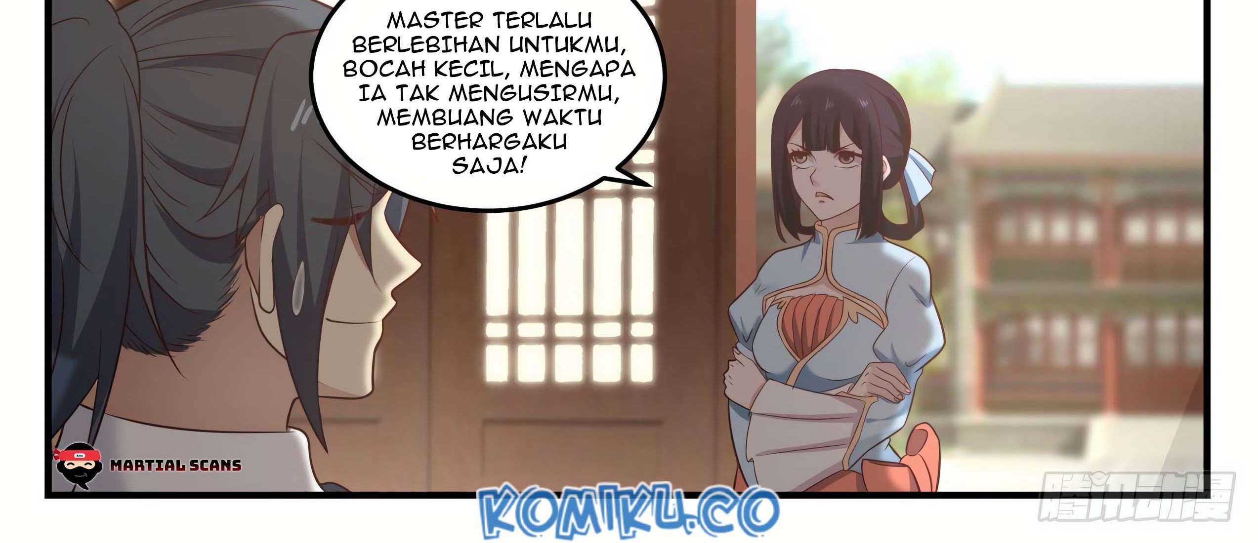 Halaman 15 dari 30
