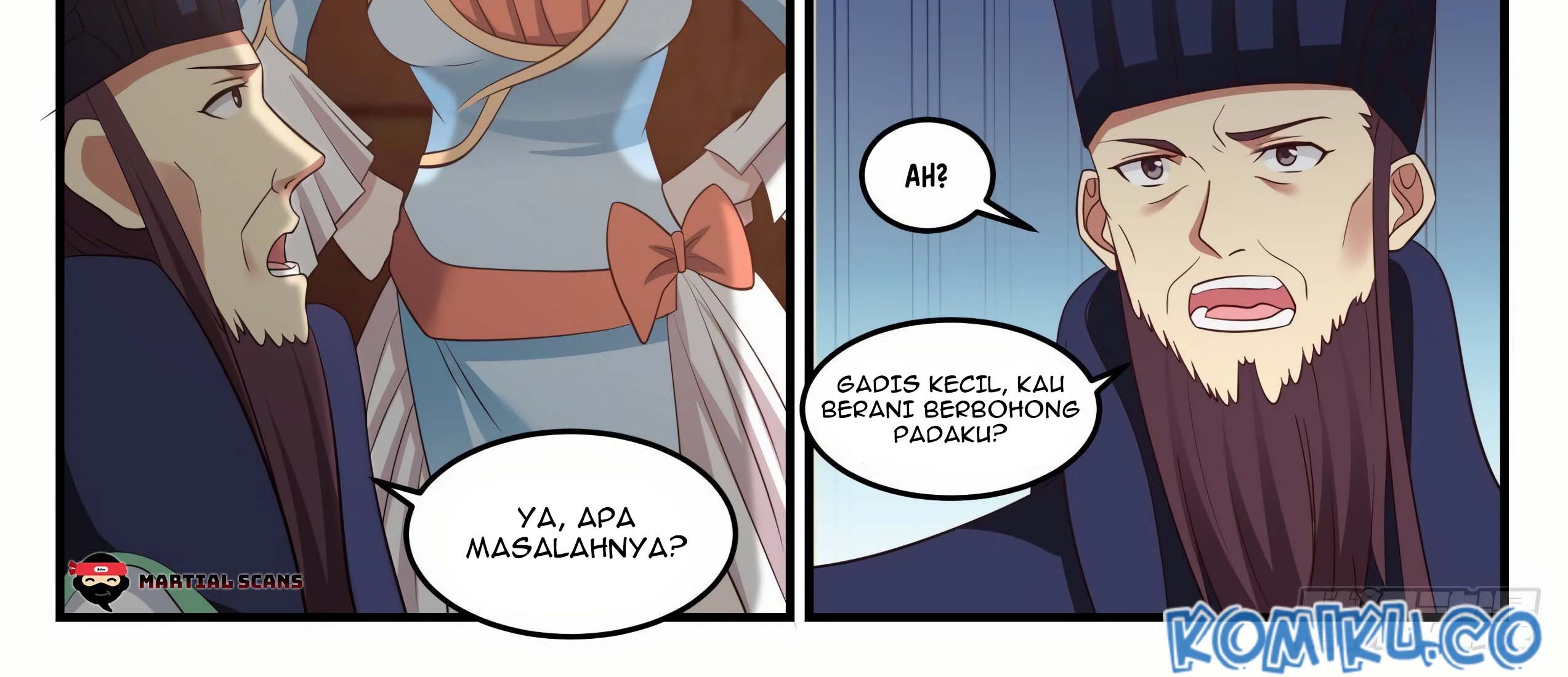 Halaman 23 dari 30