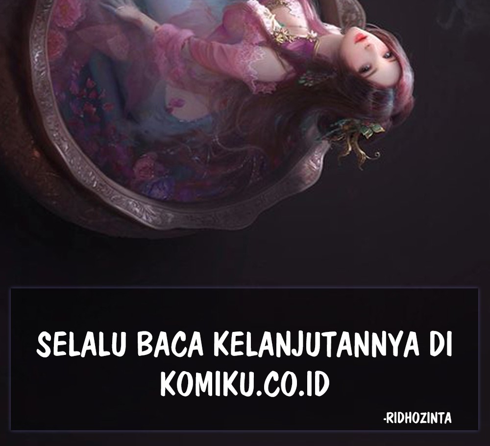 Halaman 29 dari 30