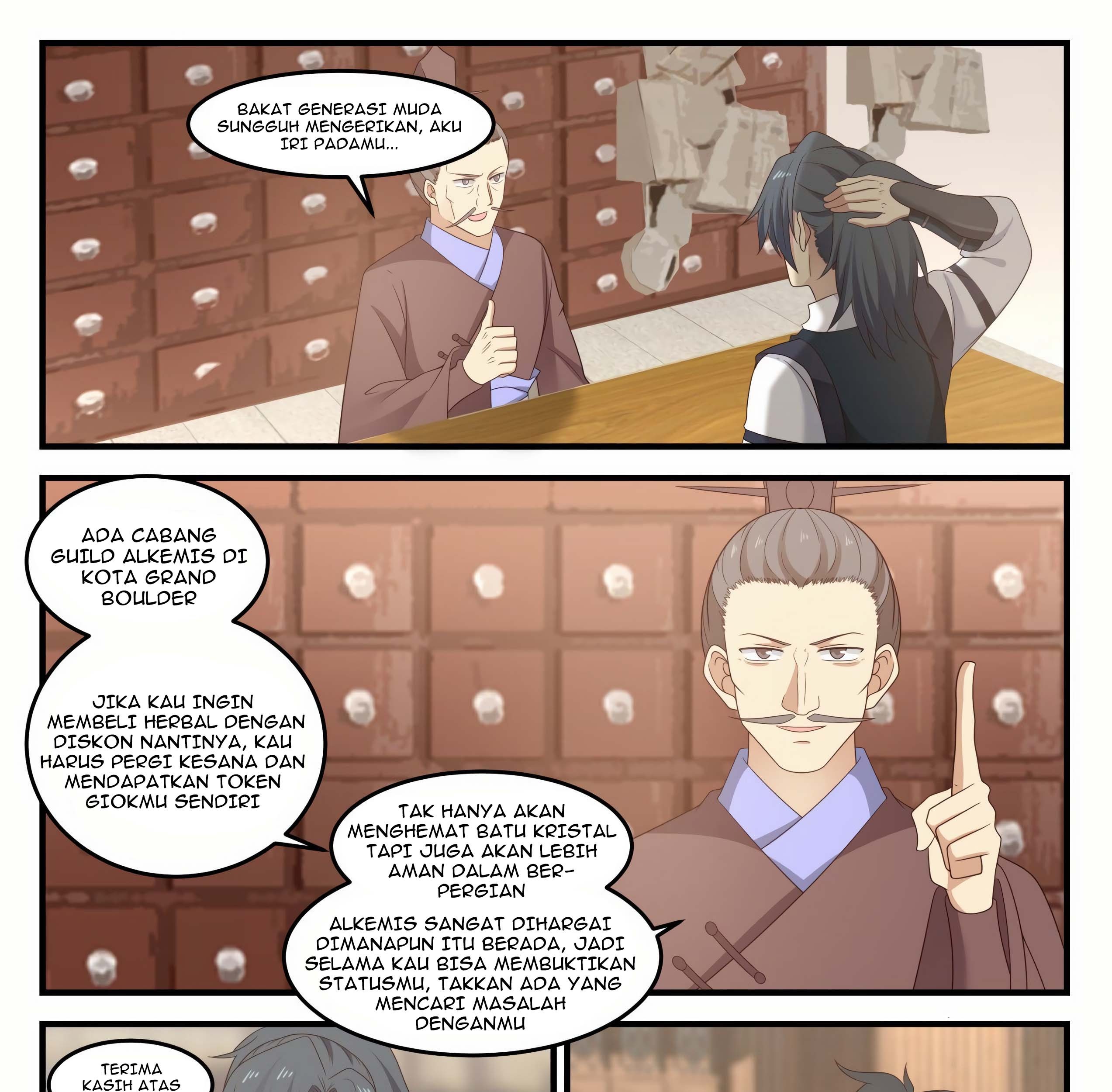 Halaman 5 dari 30