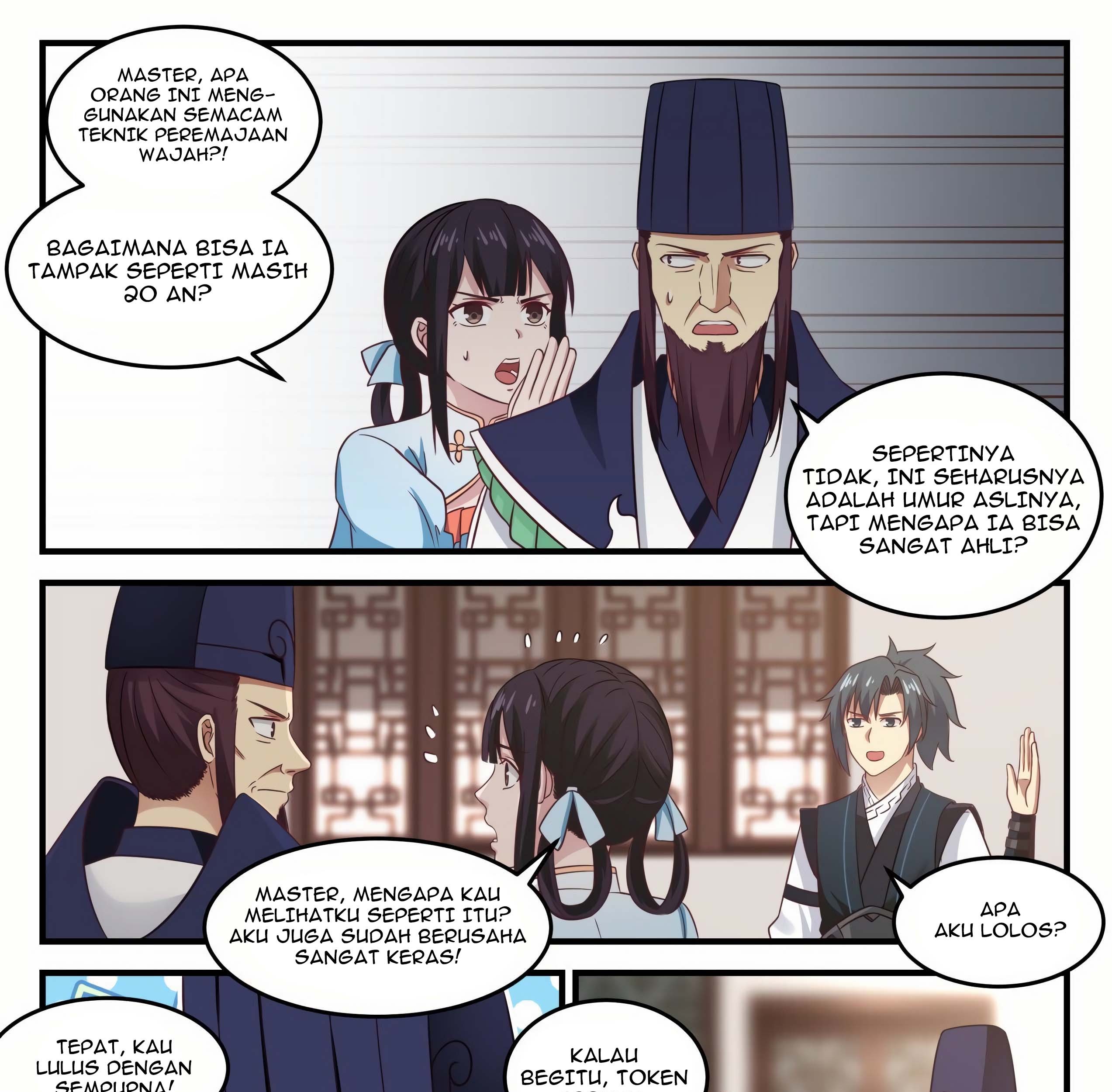 Halaman 12 dari 30