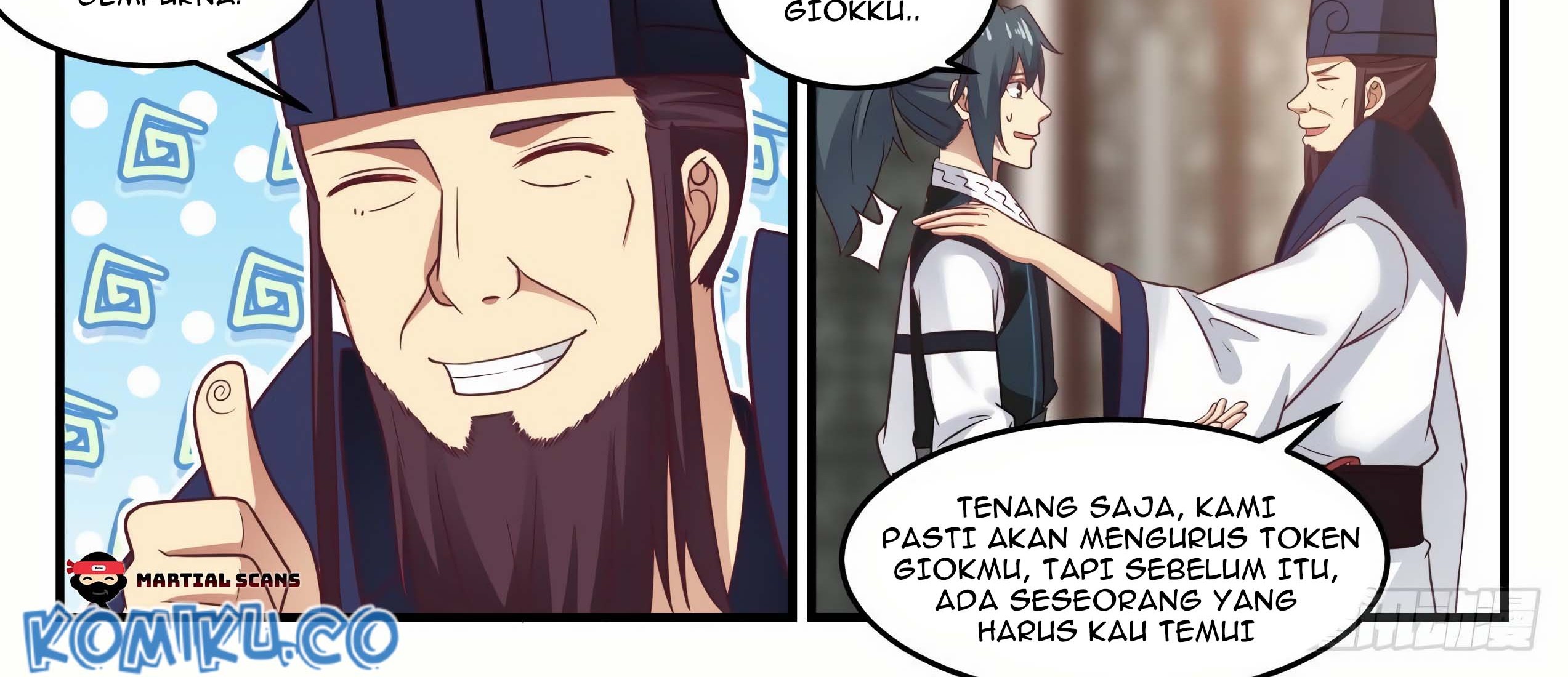 Halaman 13 dari 30