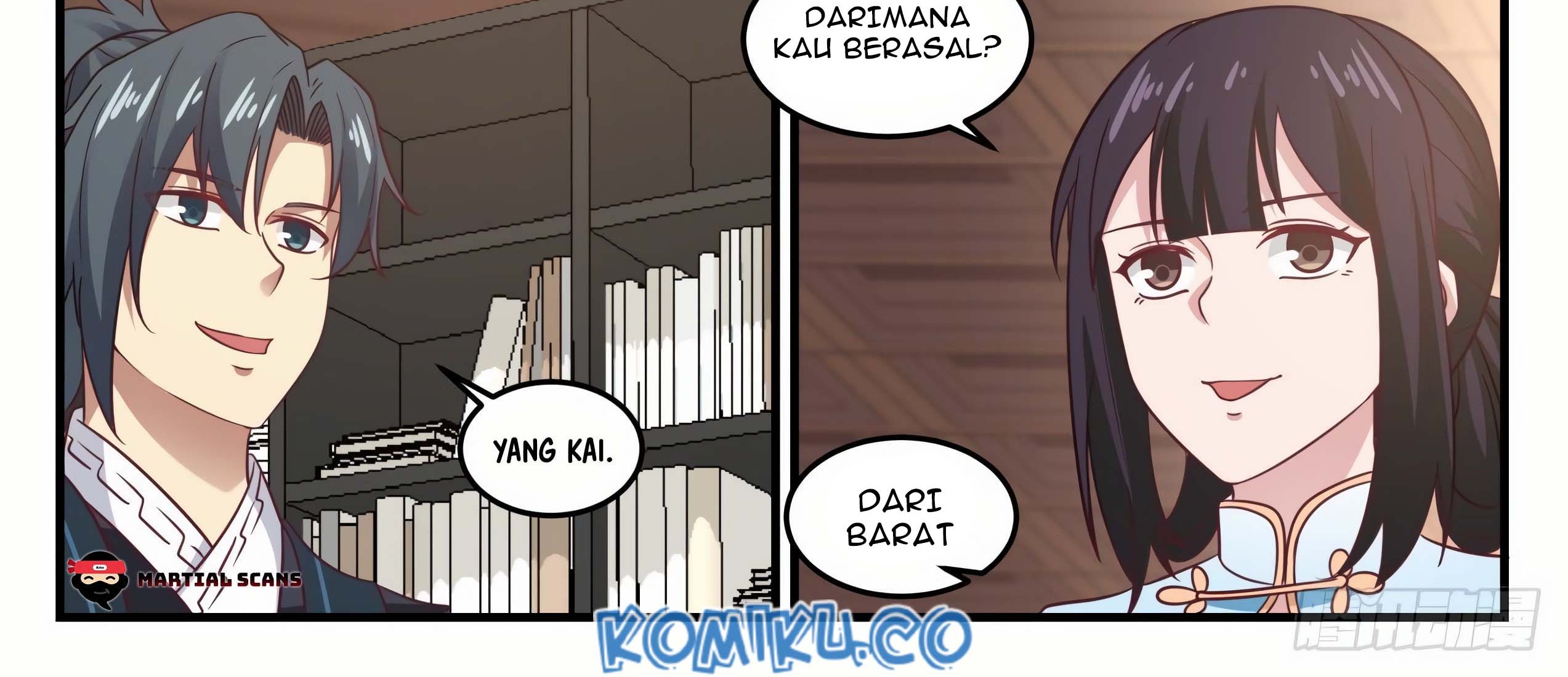 Halaman 15 dari 30