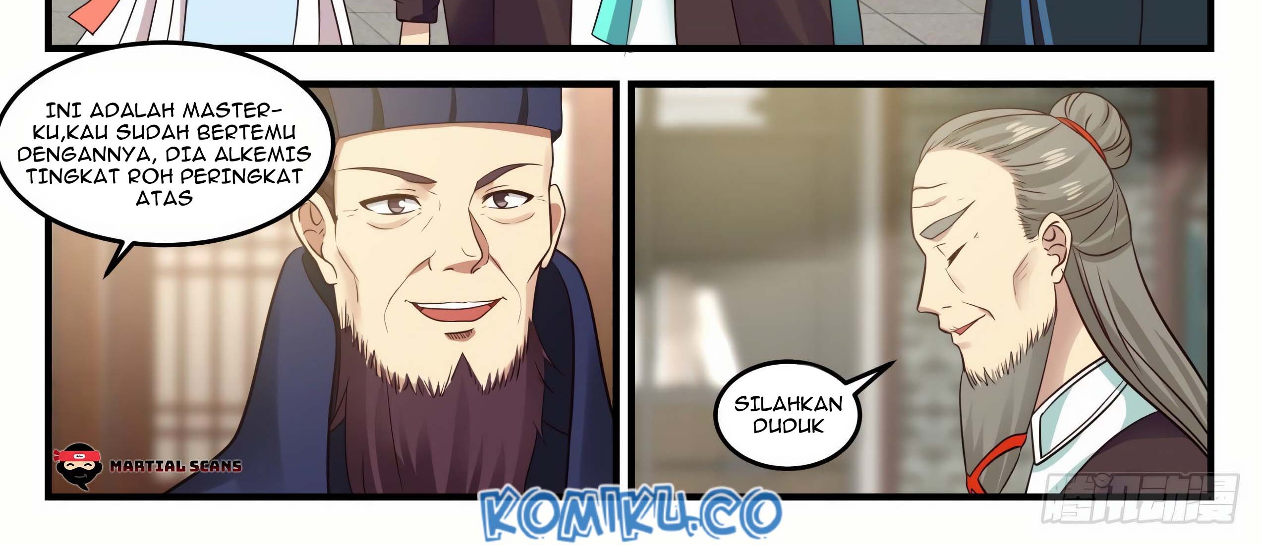 Halaman 21 dari 30