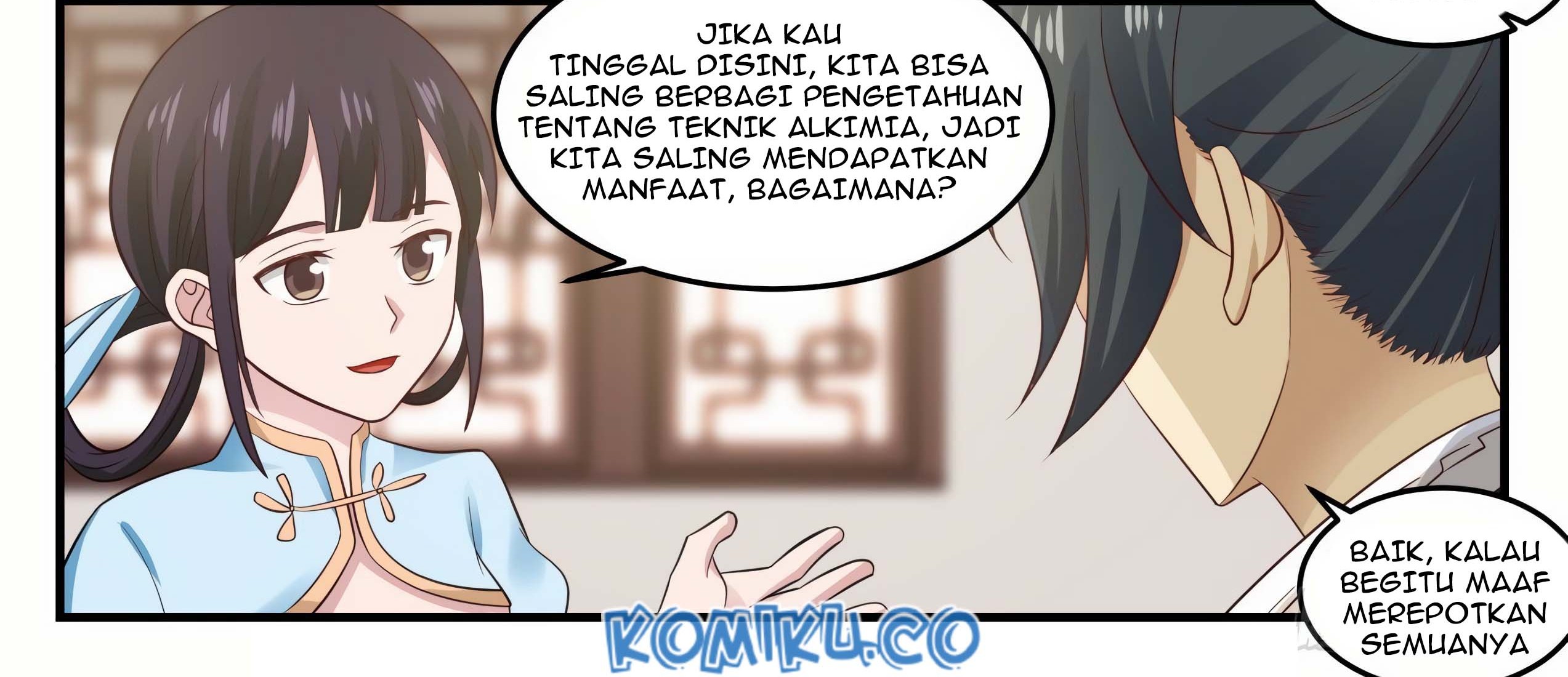Halaman 27 dari 30
