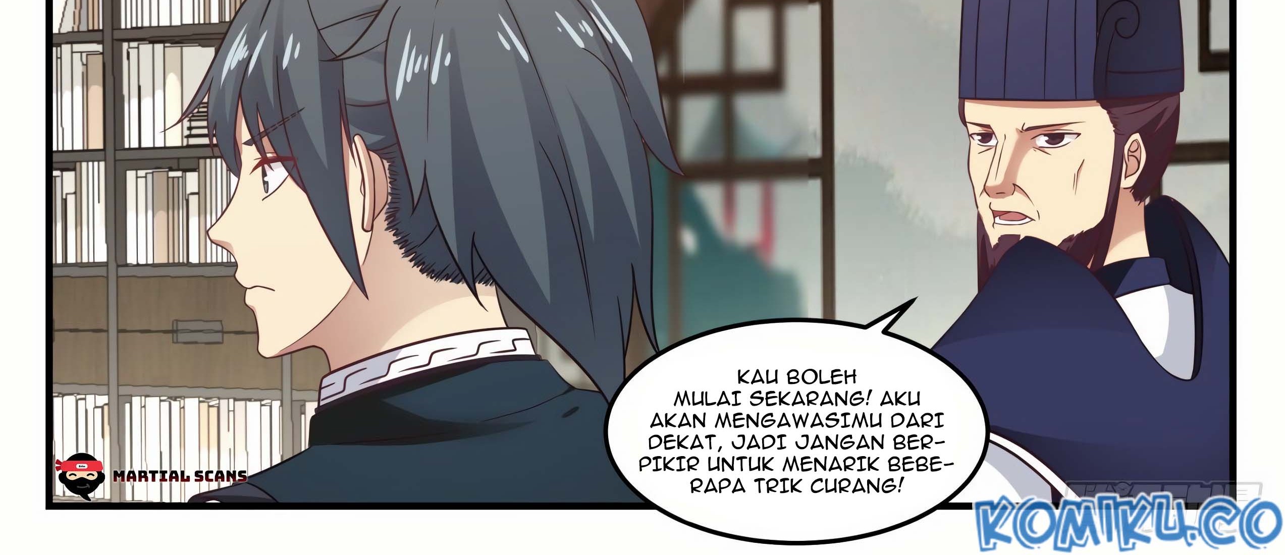 Halaman 4 dari 30