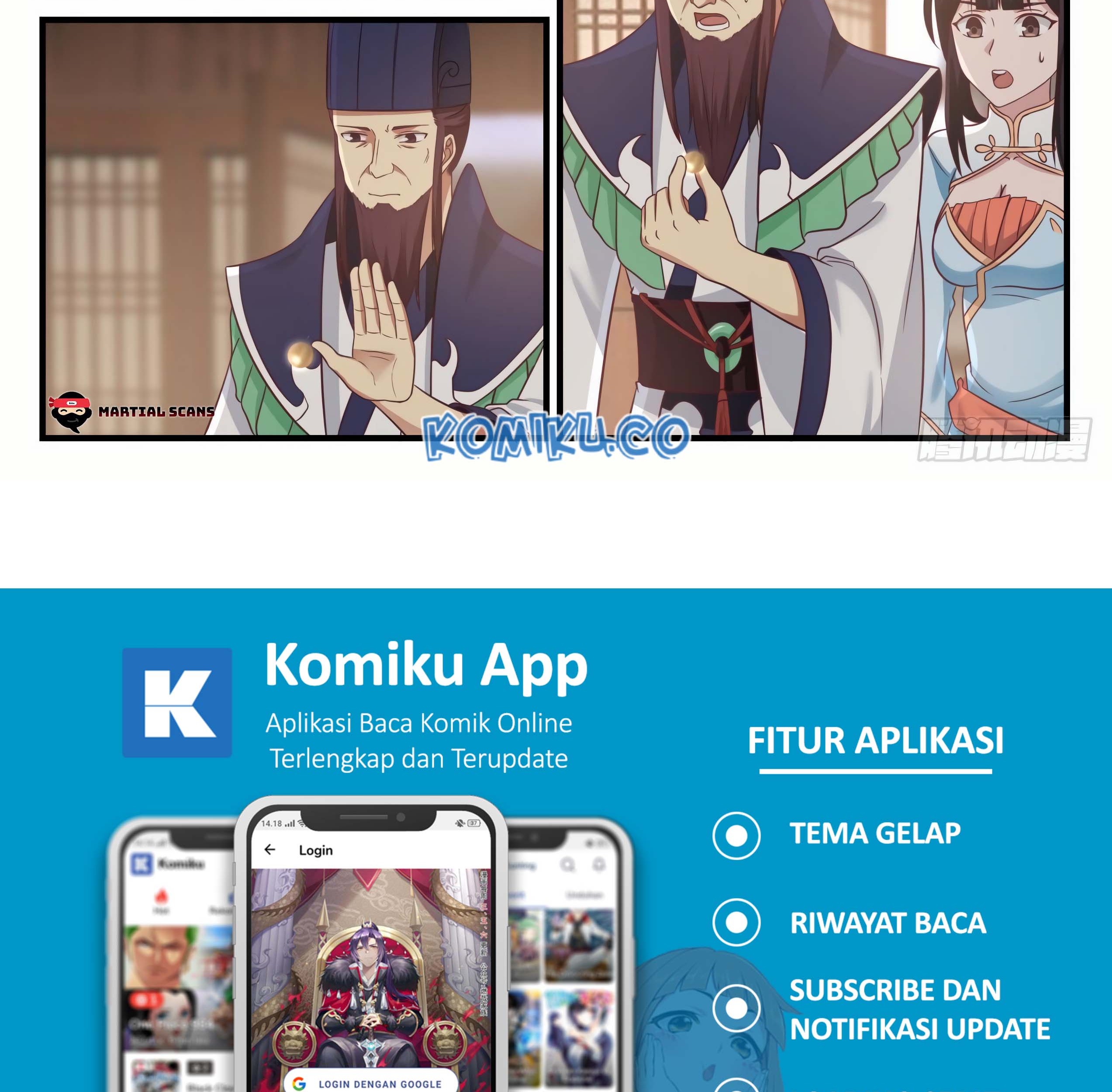 Halaman 8 dari 30
