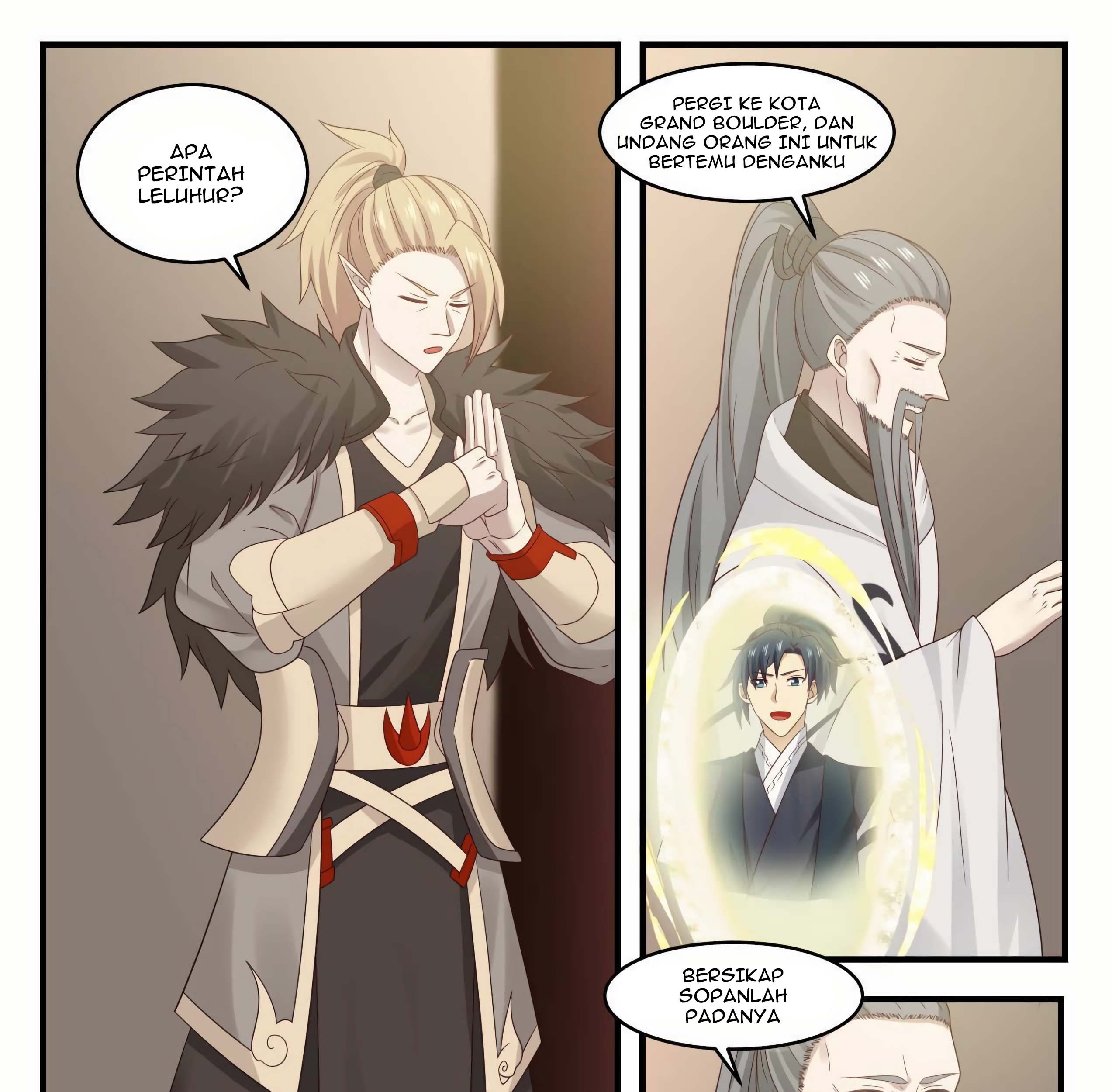 Halaman 12 dari 30