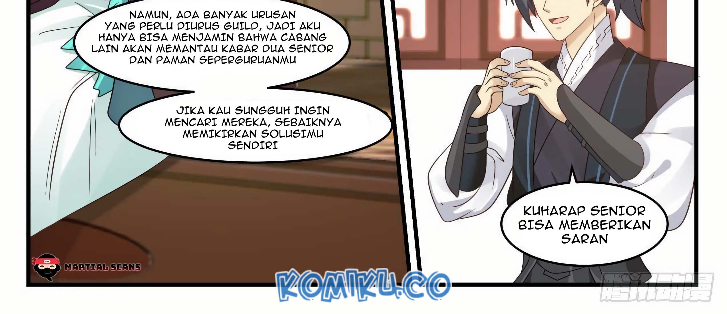 Halaman 19 dari 30
