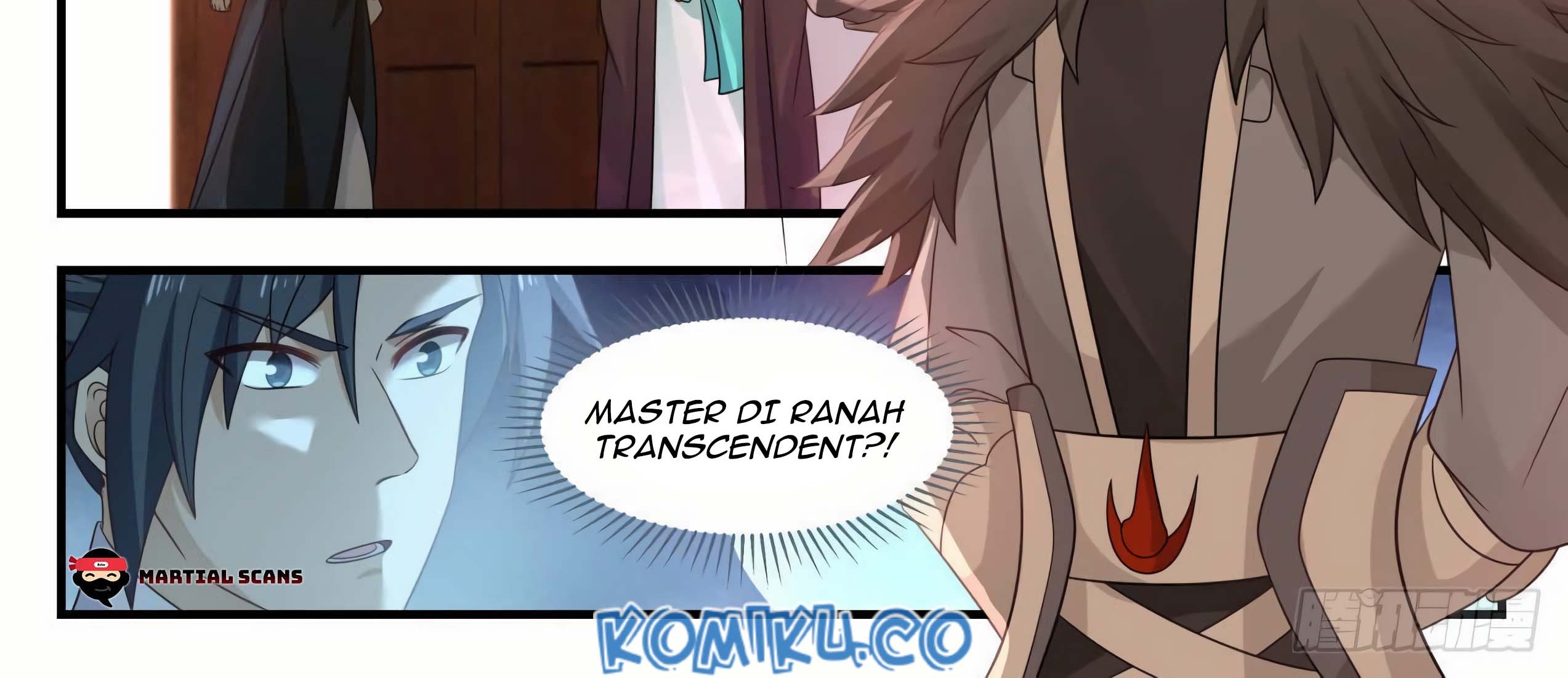 Halaman 27 dari 30