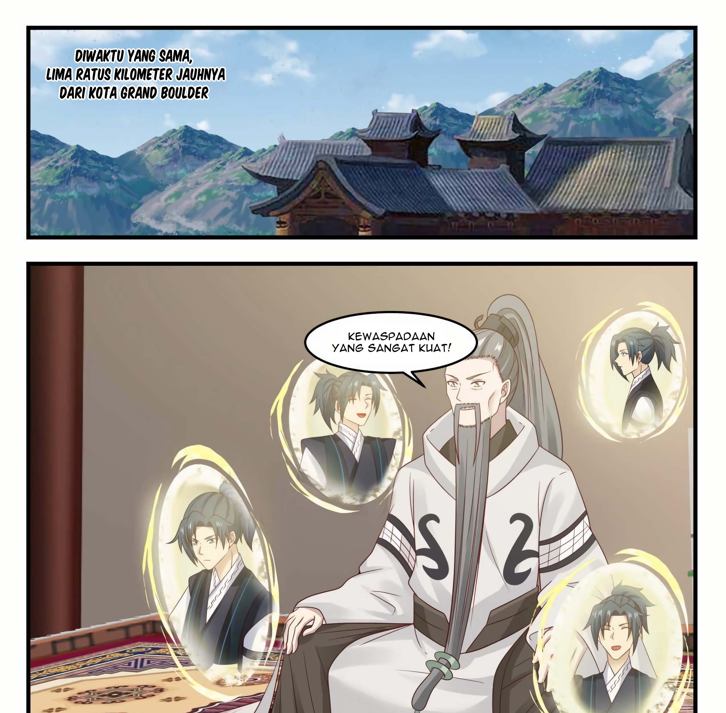 Halaman 10 dari 30