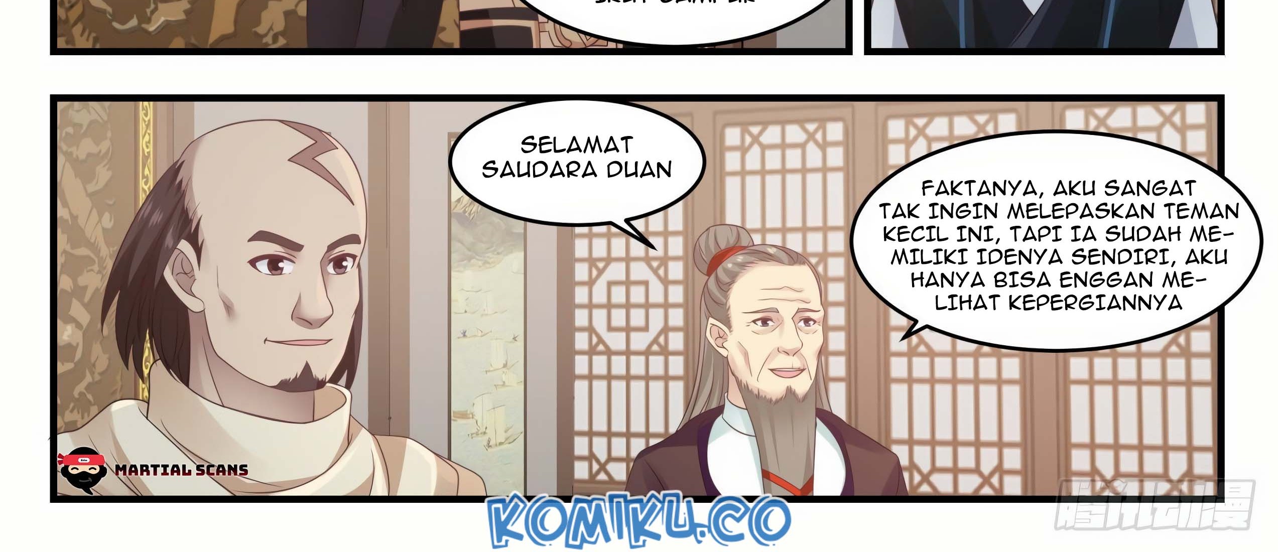 Halaman 13 dari 30