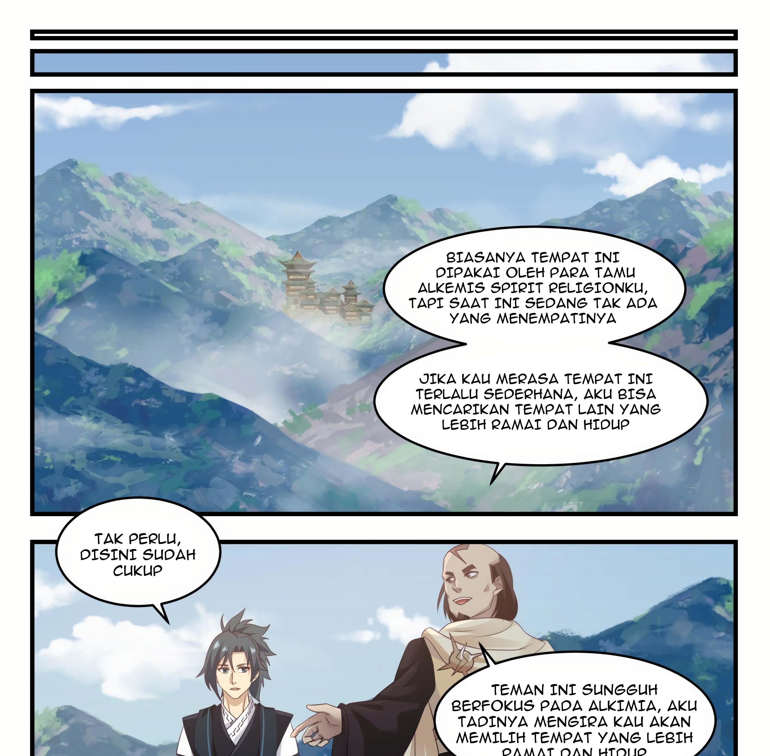 Halaman 18 dari 30
