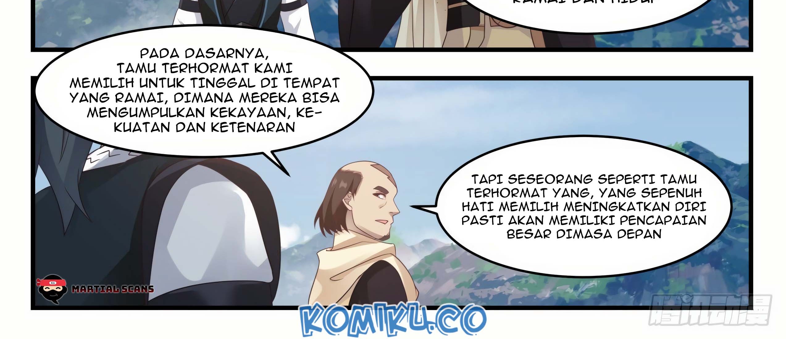 Halaman 19 dari 30