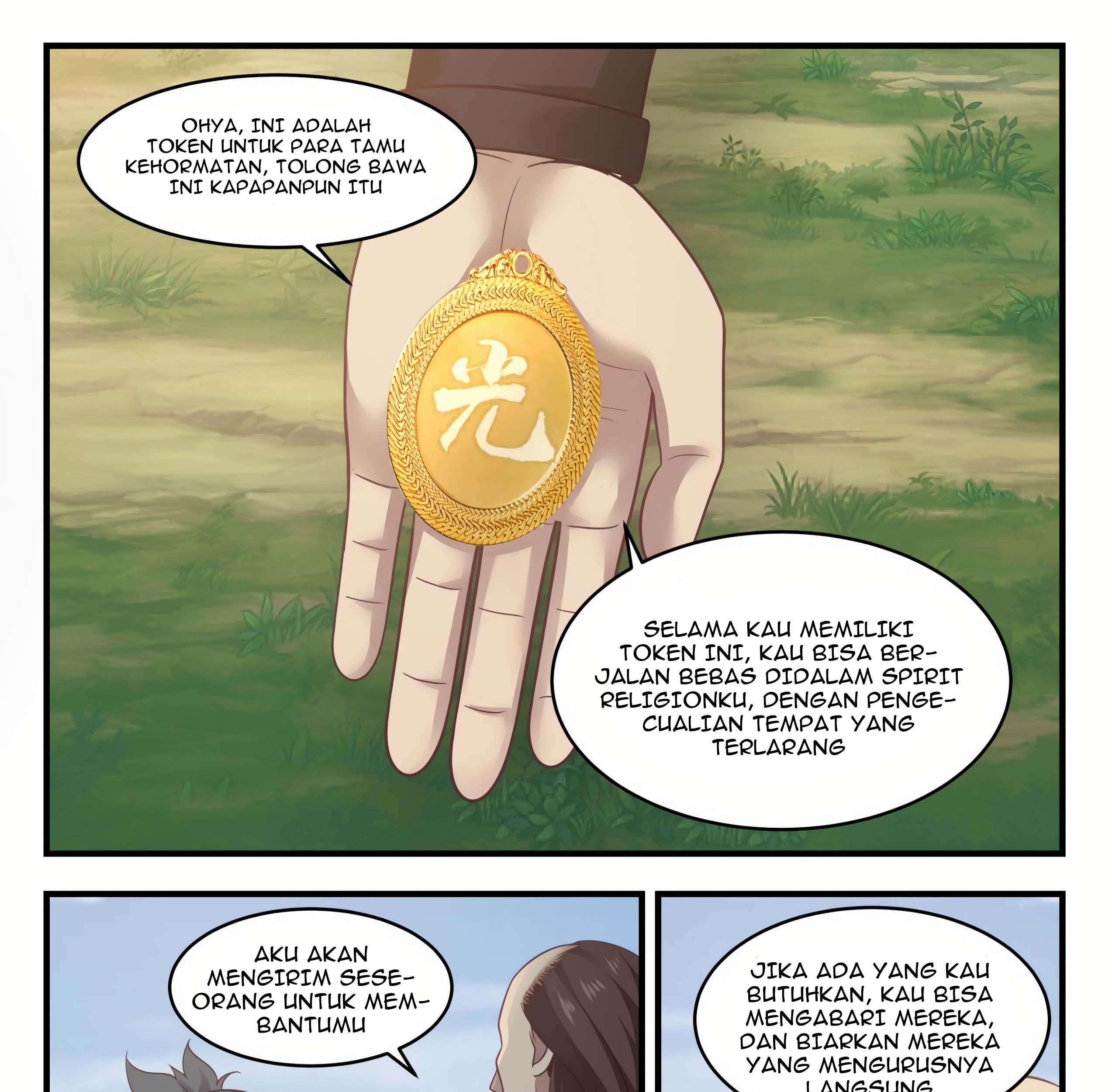 Halaman 20 dari 30