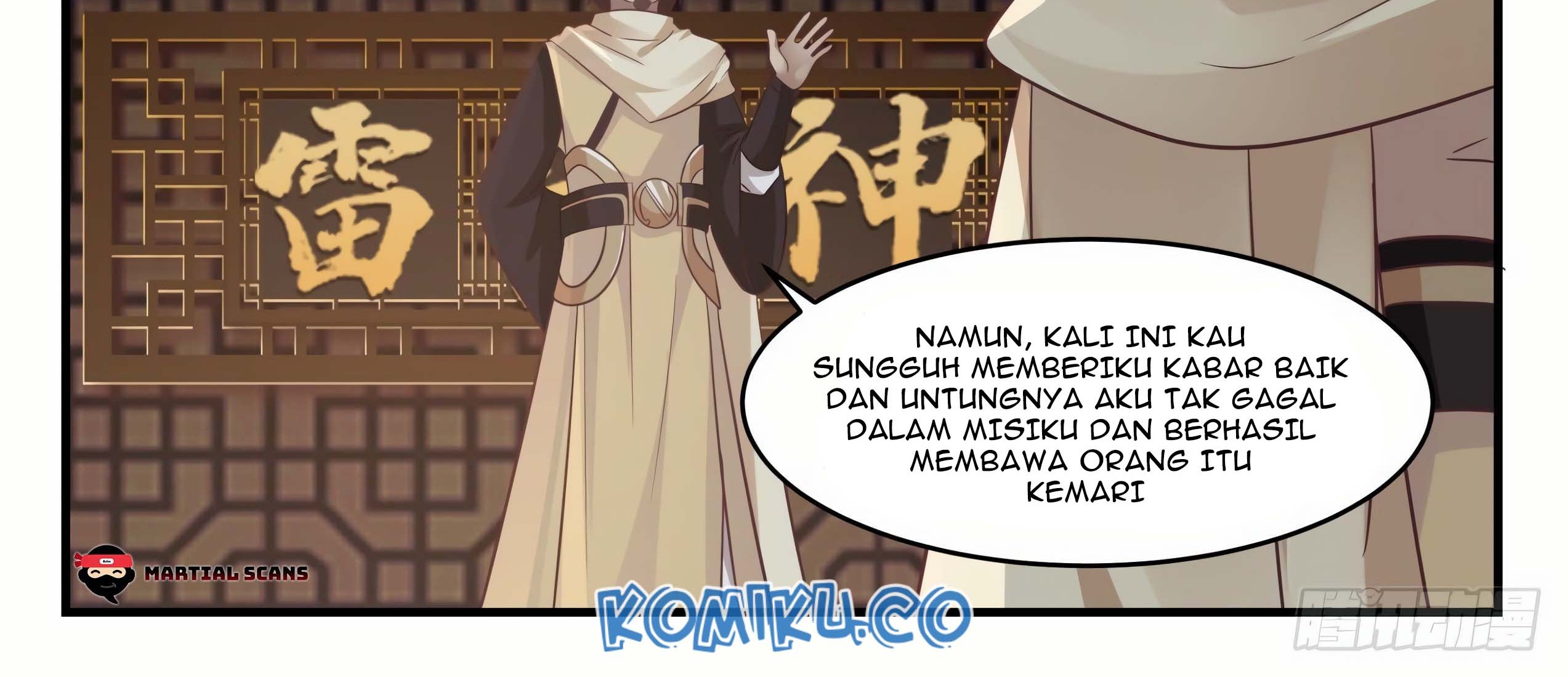 Halaman 25 dari 30