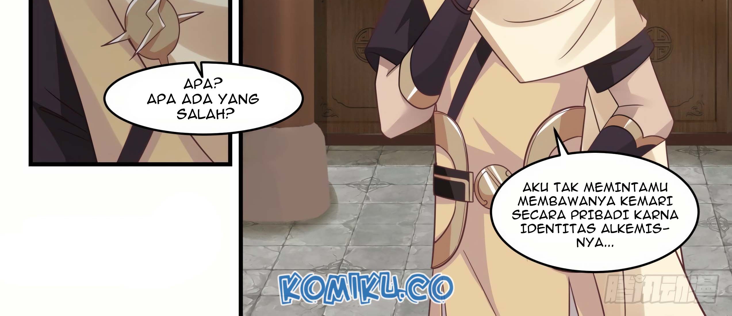 Halaman 27 dari 30