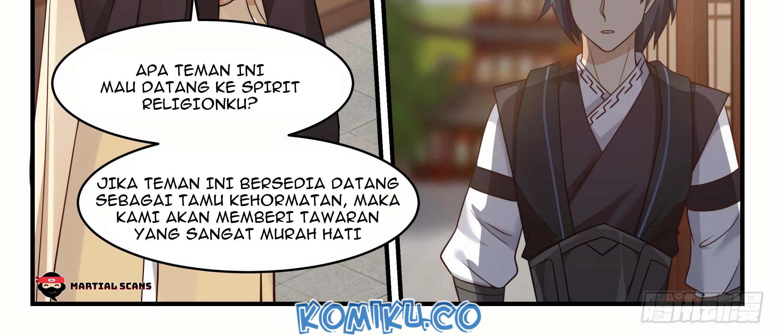 Halaman 6 dari 30