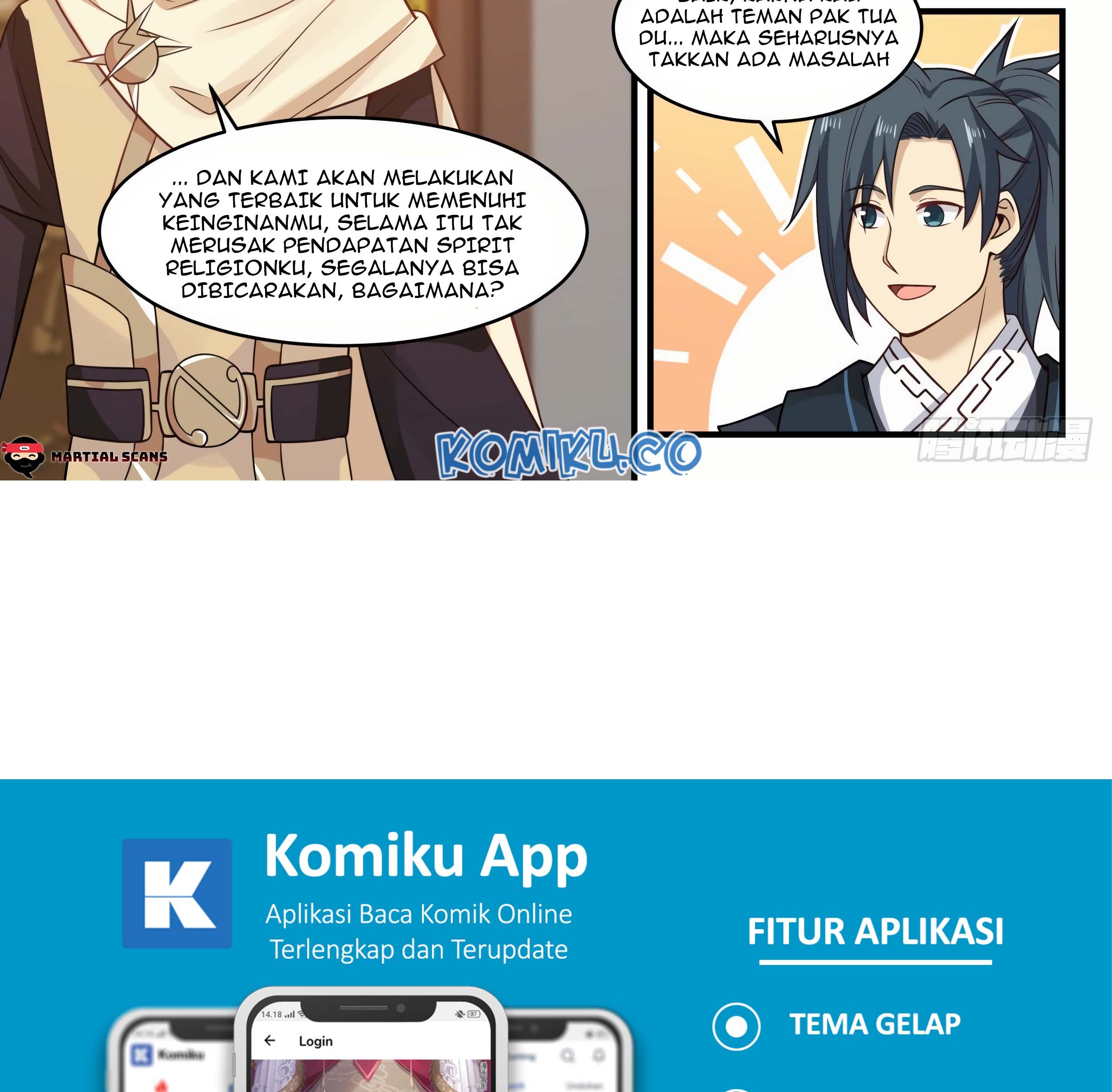 Halaman 8 dari 30