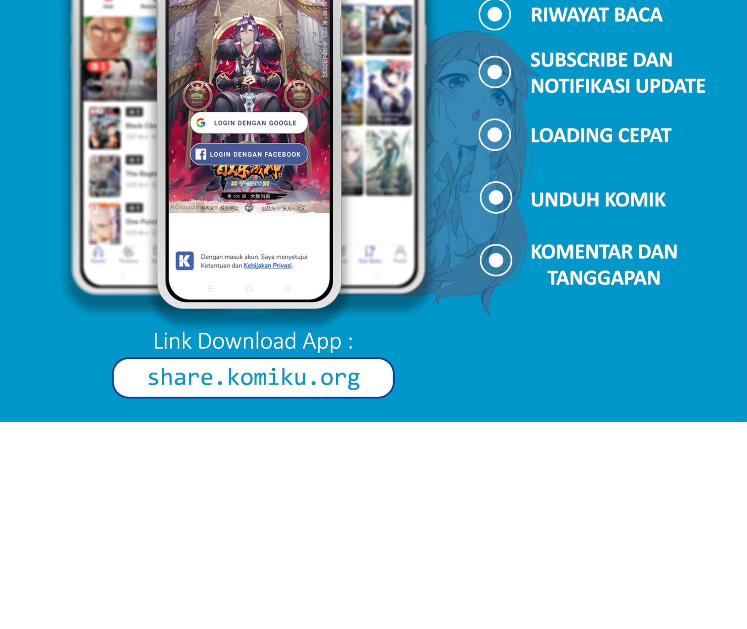 Halaman 9 dari 30
