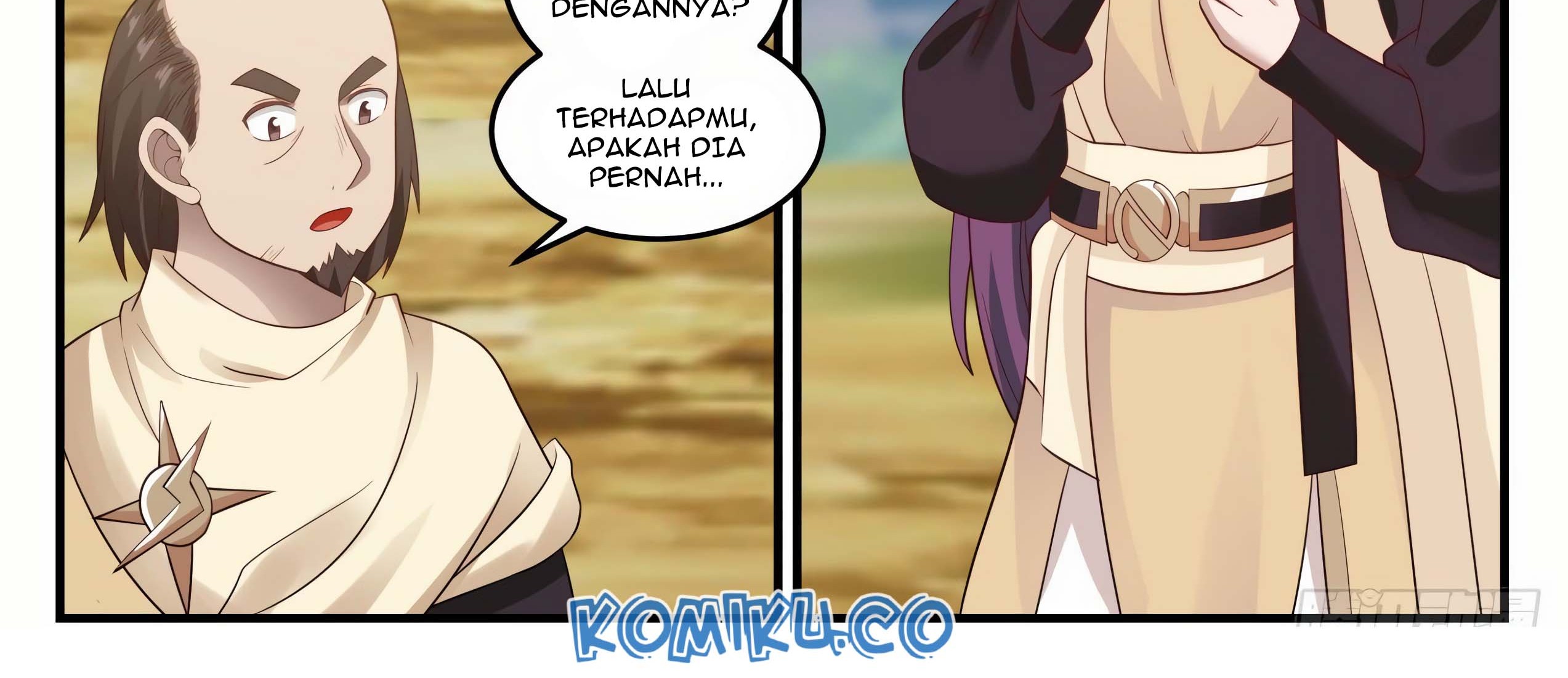 Halaman 11 dari 29
