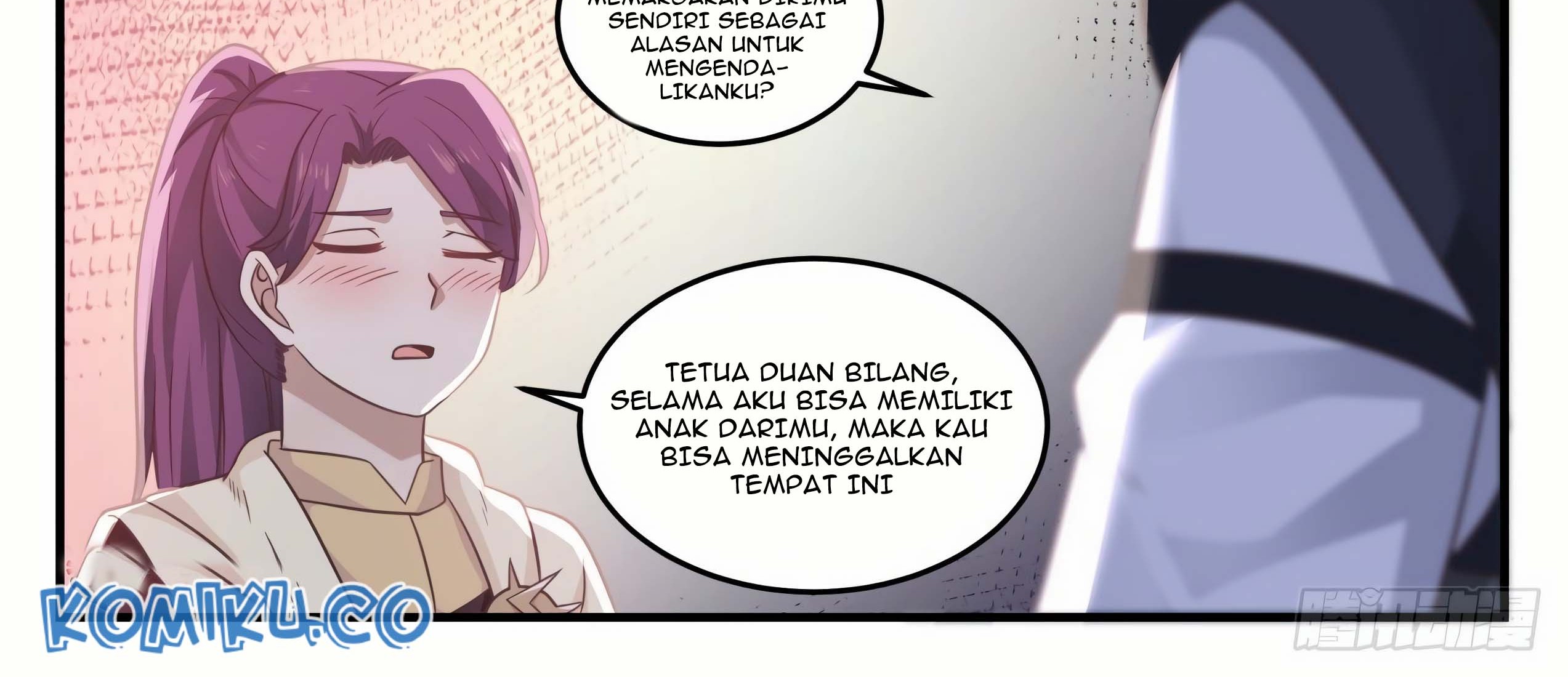 Halaman 19 dari 29