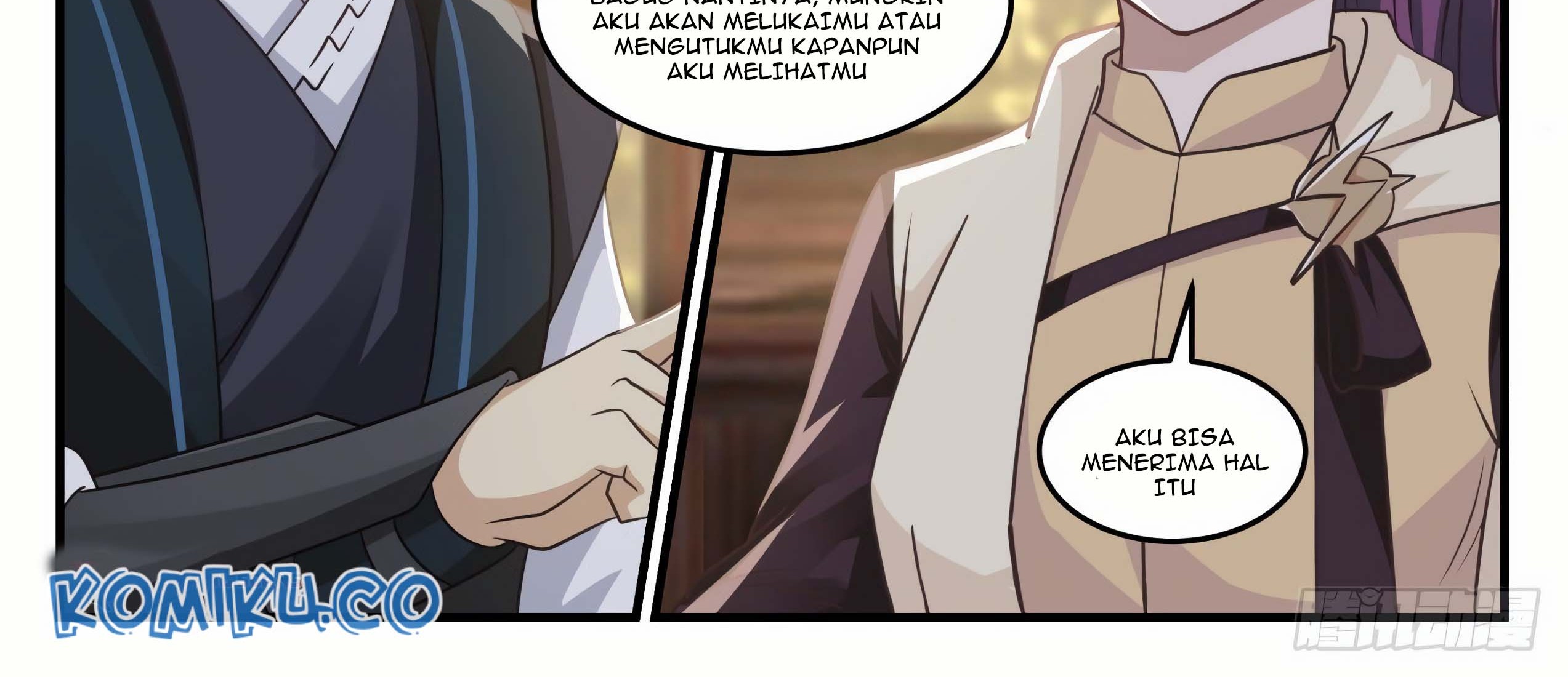 Halaman 21 dari 29