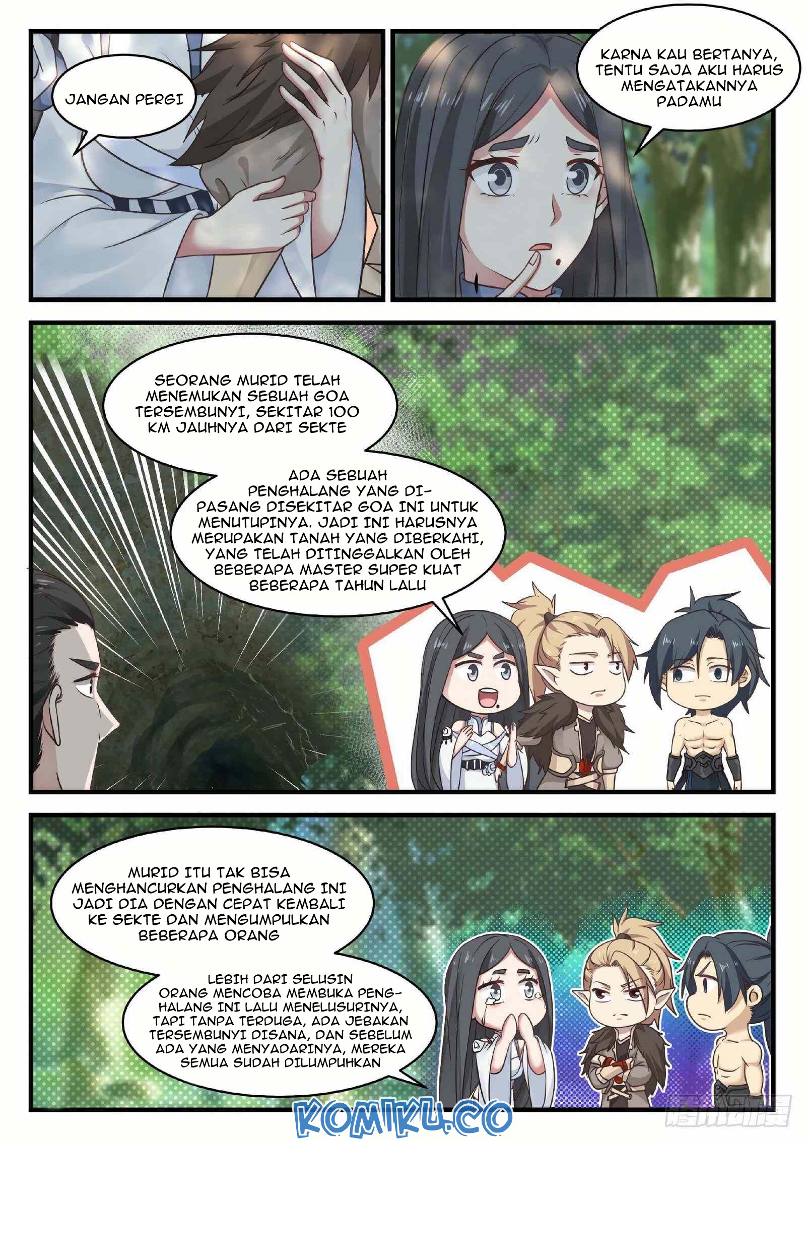 Halaman 5 dari 17