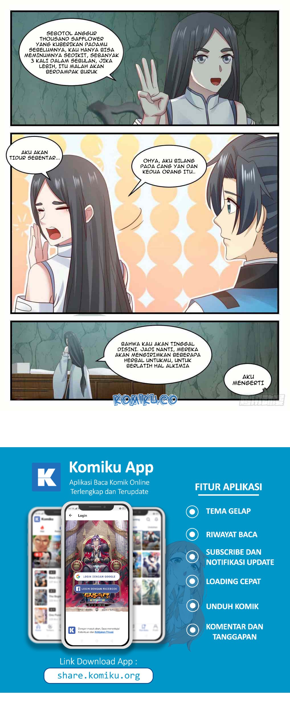 Halaman 5 dari 17