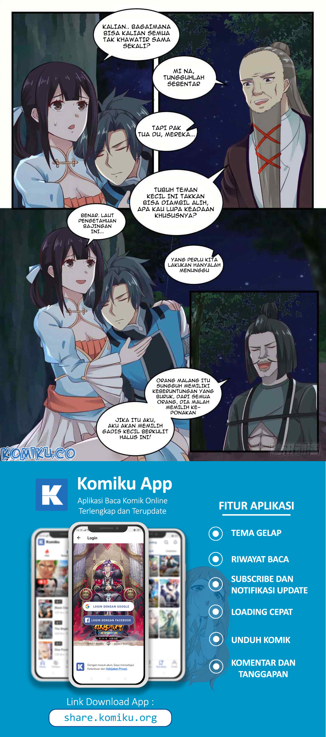 Halaman 5 dari 16