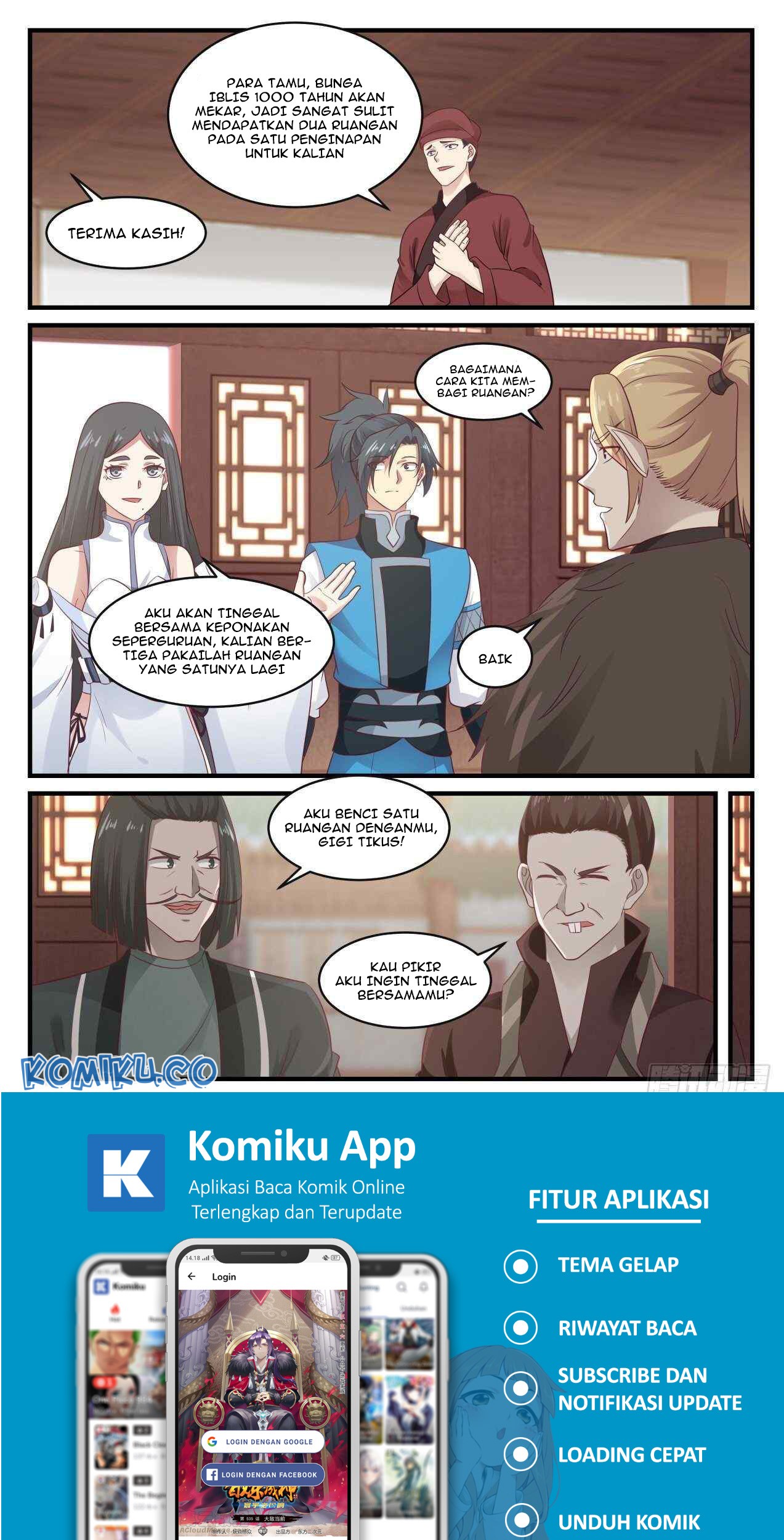 Halaman 4 dari 16