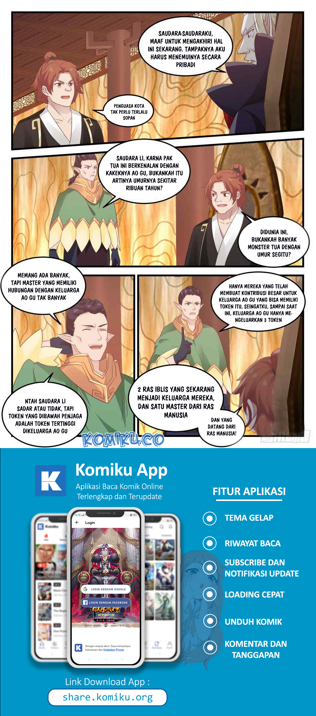 Halaman 5 dari 17